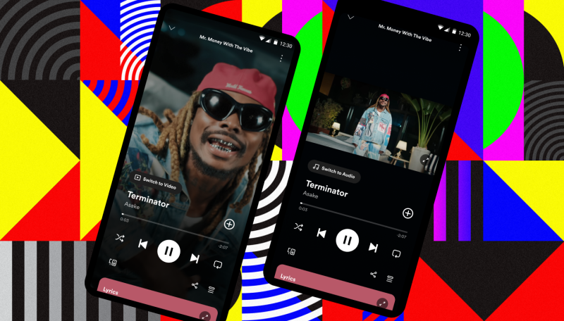 spotify-voegt-videoclips-toe-voor-premium-gebruikers-in-nederland