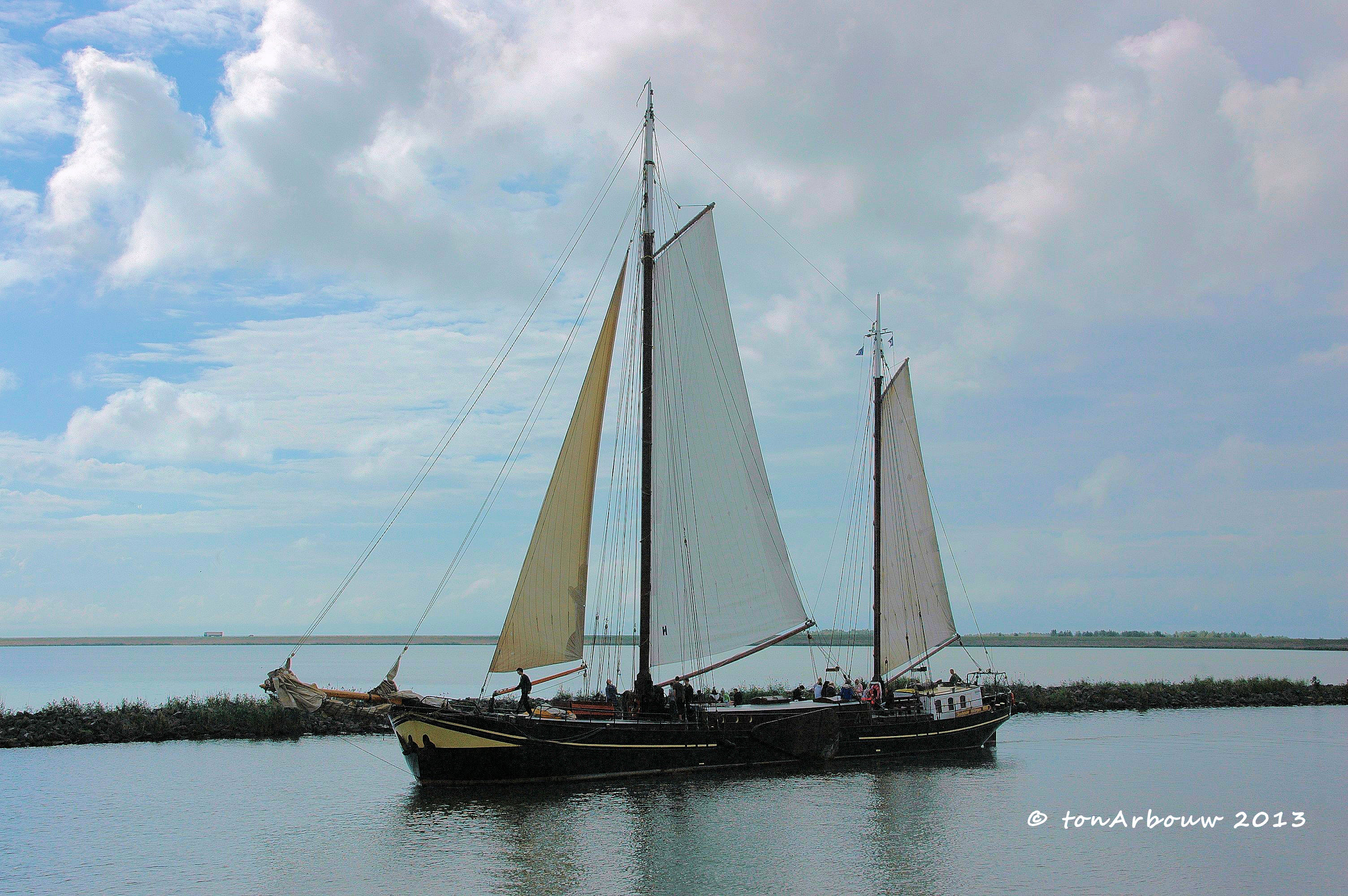 2-master-zijlschip