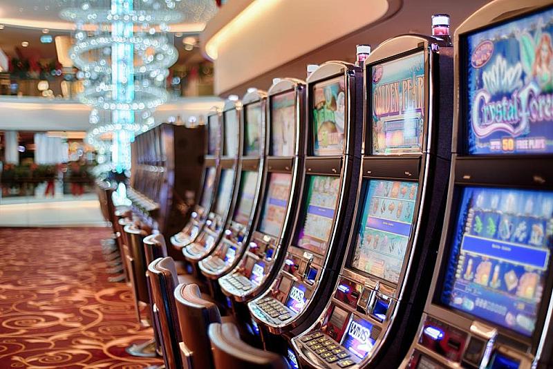 deze-online-casinos-krijgen-mogelijk-binnenkort-een-vergunning