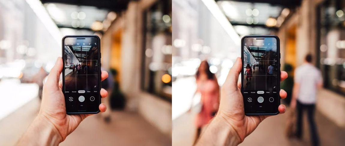 hoe-goed-ken-jij-je-bokeh-zien-we-links-of-rechts-f-14