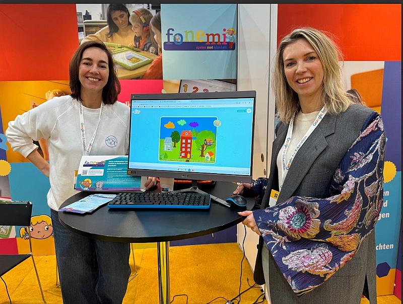 vlaamse-educatieve-tool-fonemi-trekt-naar-nederland