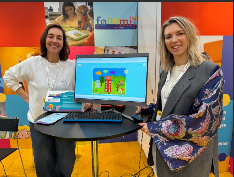 vlaamse-educatieve-tool-fonemi-trekt-naar-nederland