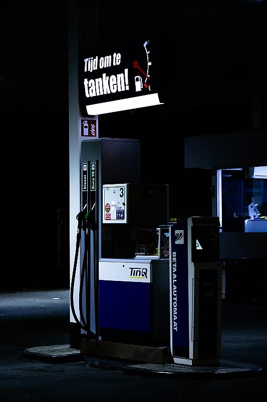 maximumprijs-op-benzine-oplossing-of-risico