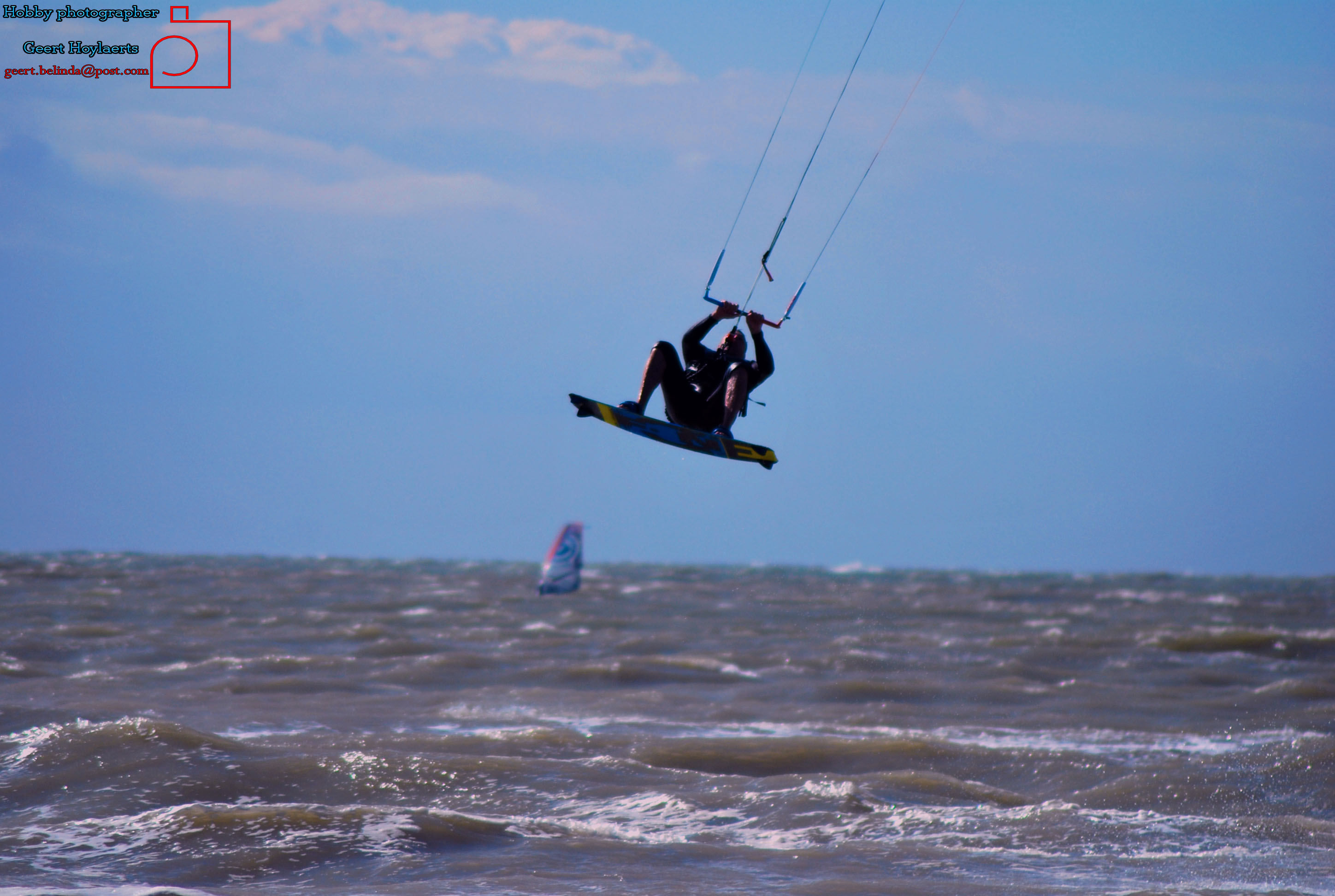 kitesurfen-4