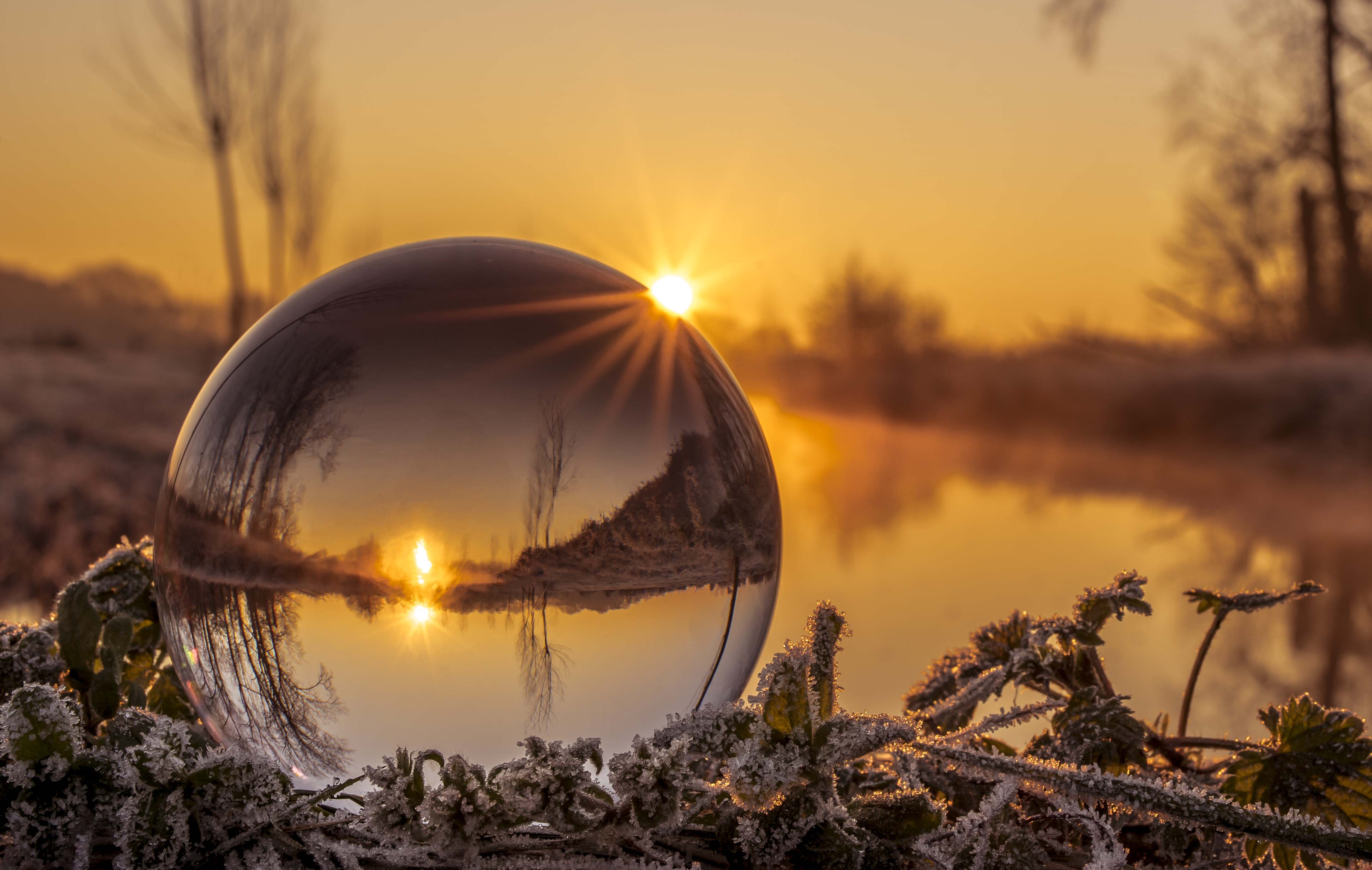 een-koude-ochtend-met-een-warm-welkom