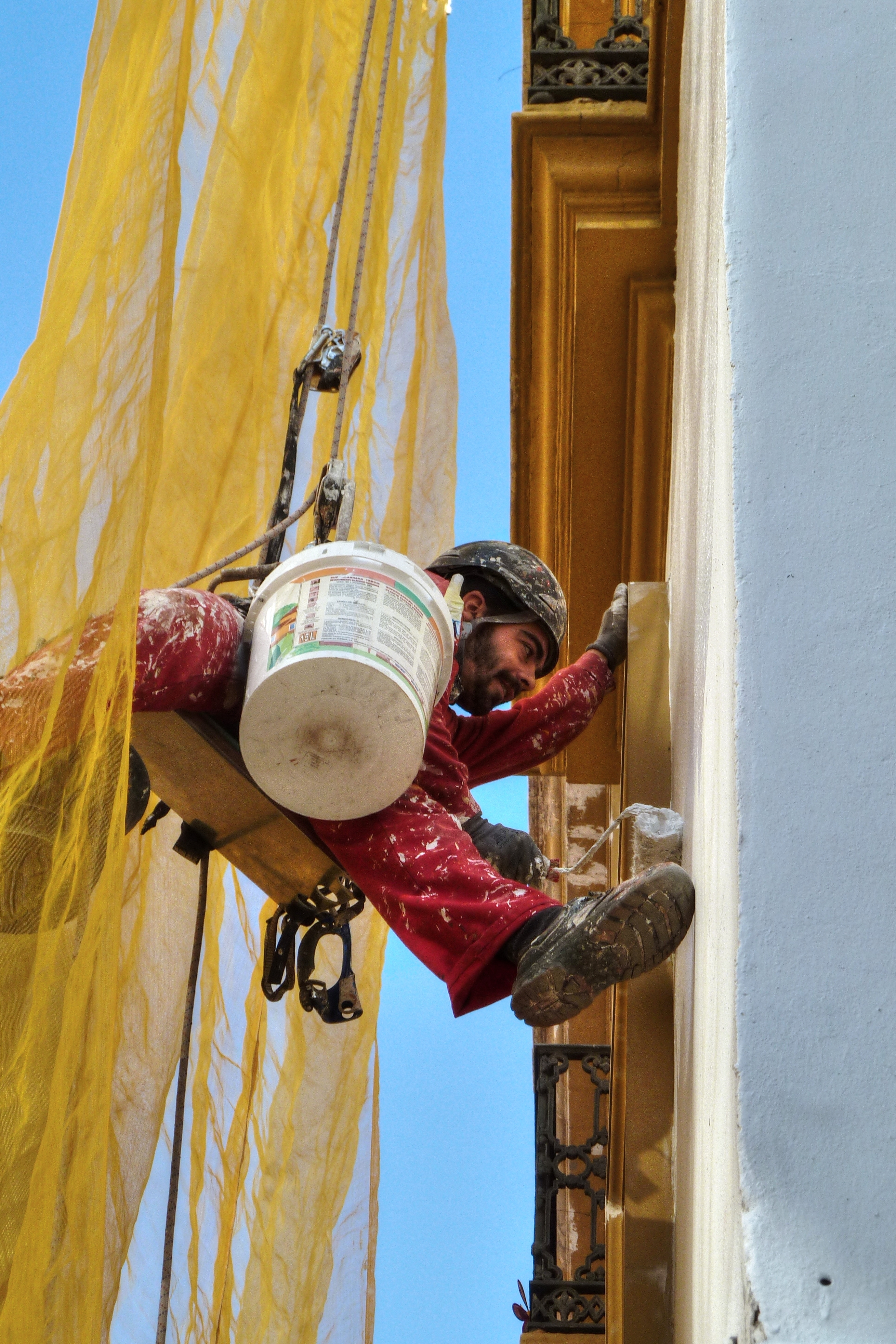 wat-zie-ik-wittu-gij-het