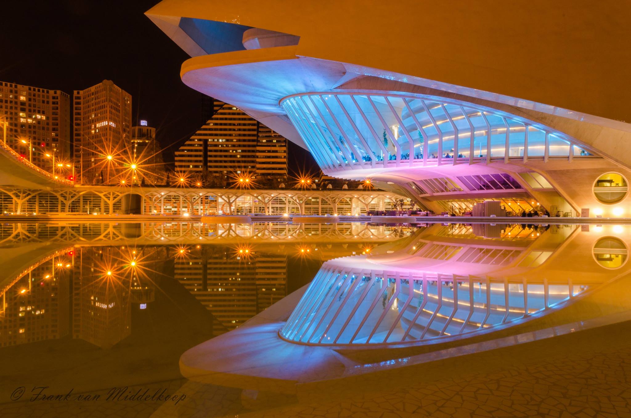 opera-gebouw-valencia