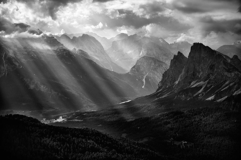 mysterious-mountains-i-v