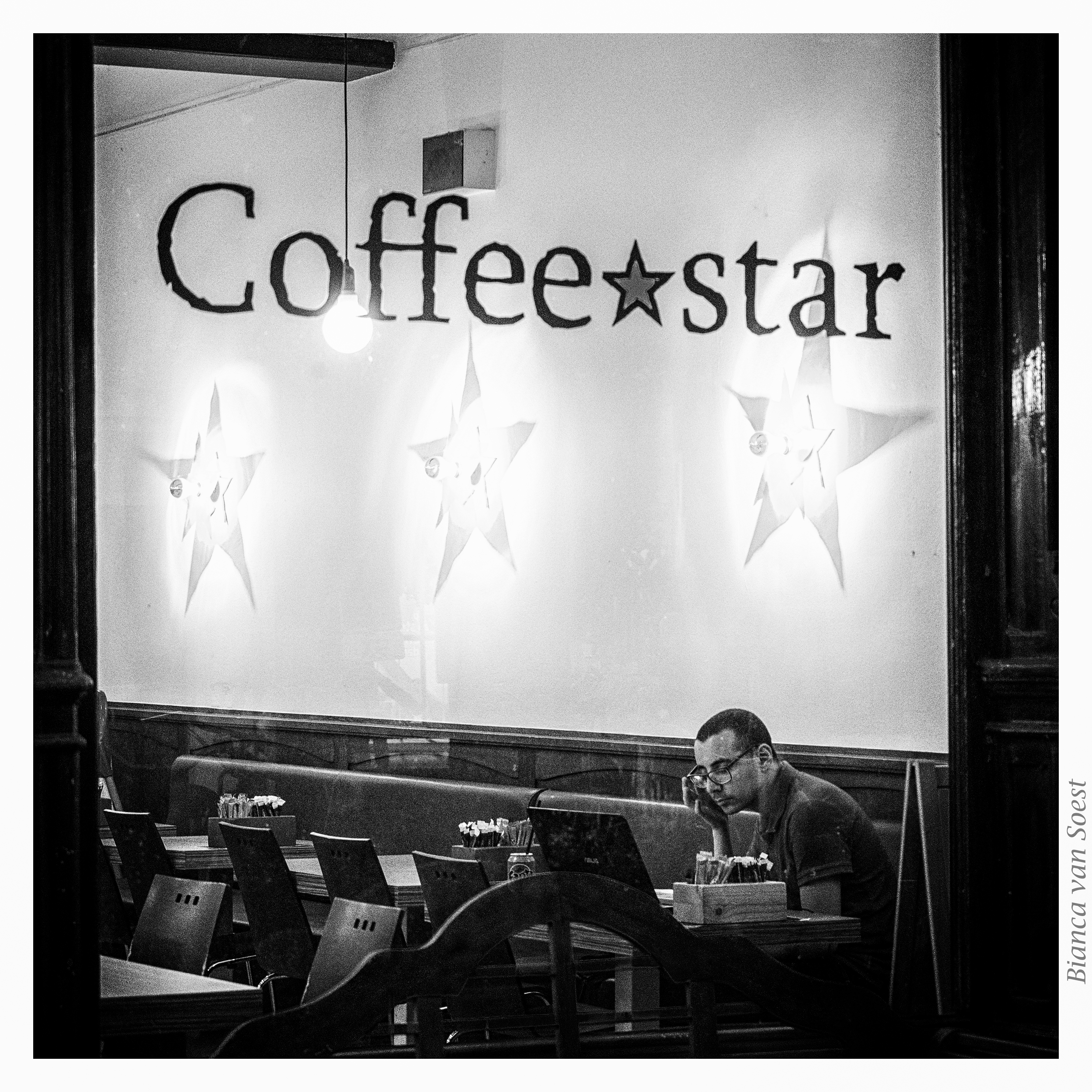 i-wait-to-see-if-your-name-pops-up