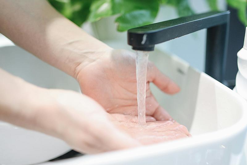 sanitaire-ruimtes-optimaliseren-voor-zakelijk-succes