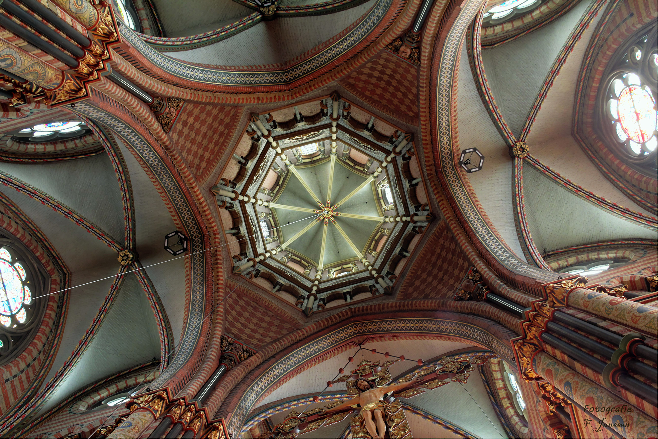 skyline-baseliek-sittard-1