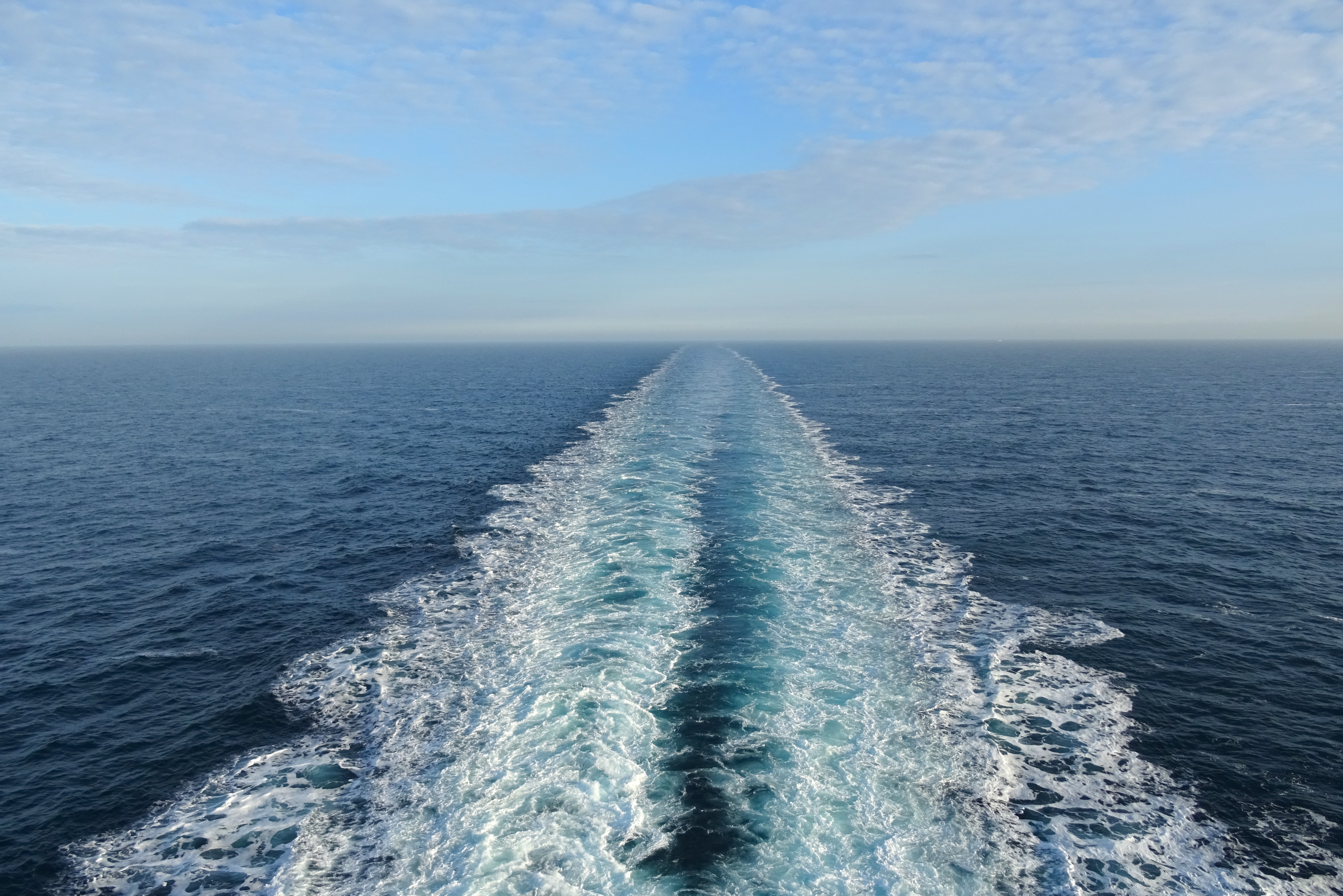 het-ruime-sop-kiezen