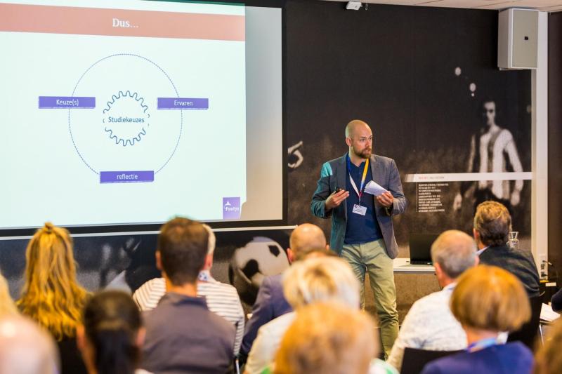 werken-aan-een-betere-studie-werk-transitie-voor-studenten-met-autisme