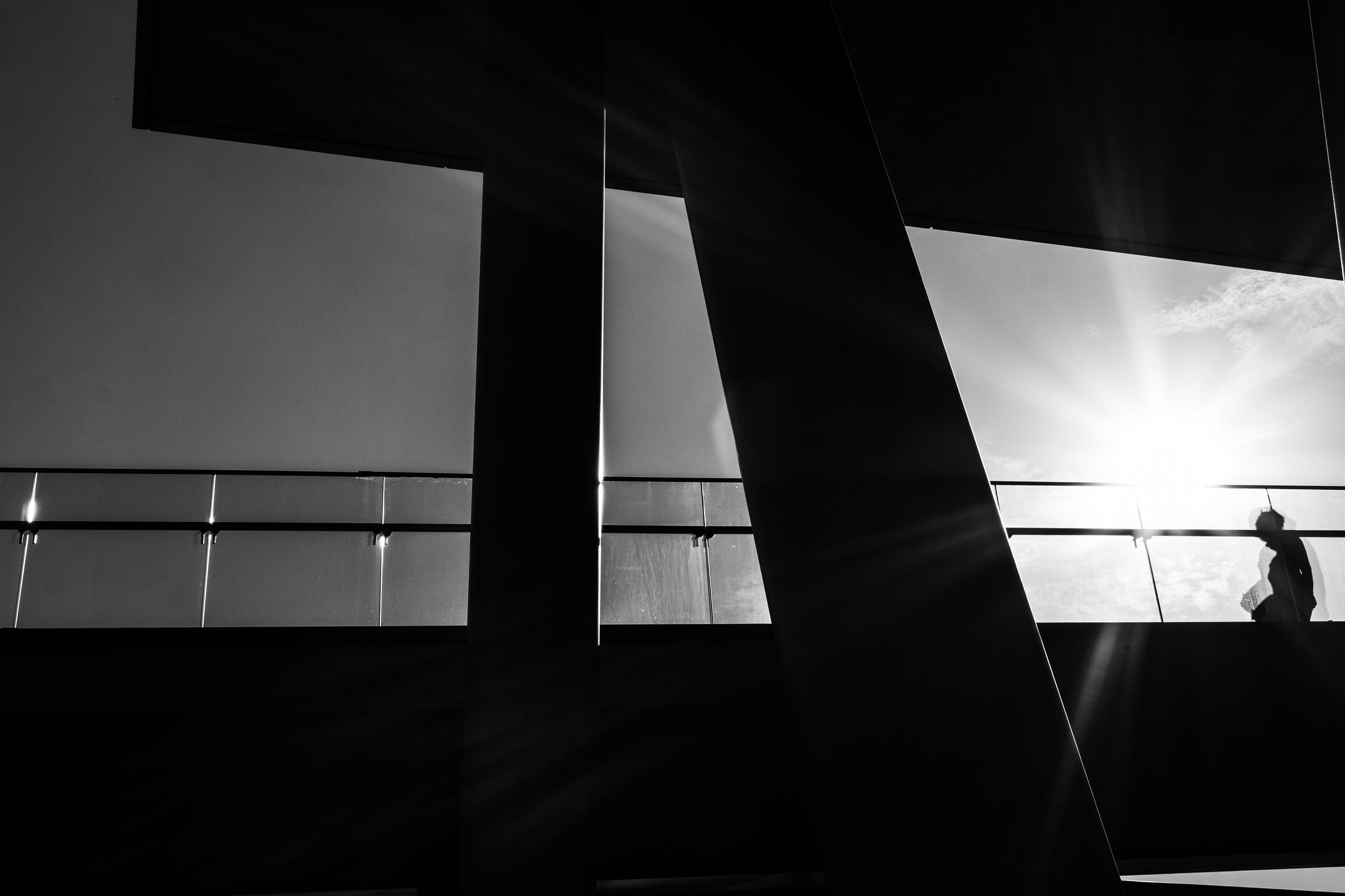 hot-day-leaving-the-office