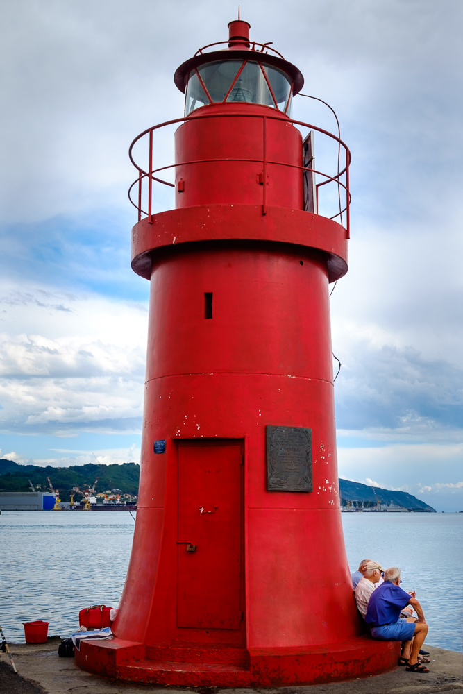 over-vroeger-en-andere-stoere-zeemansverhalen