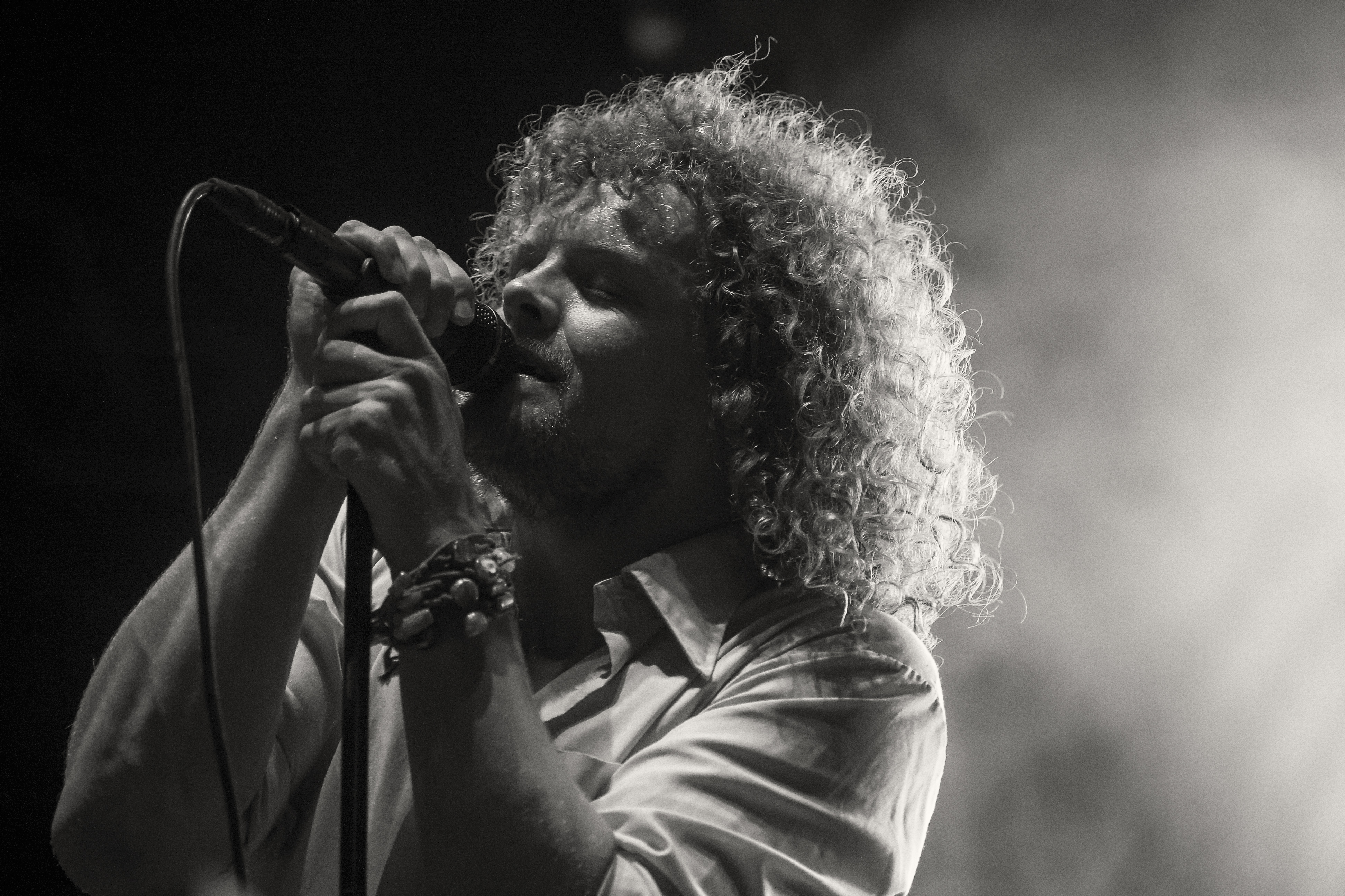 marcel-veenendaal-zanger-di-rect