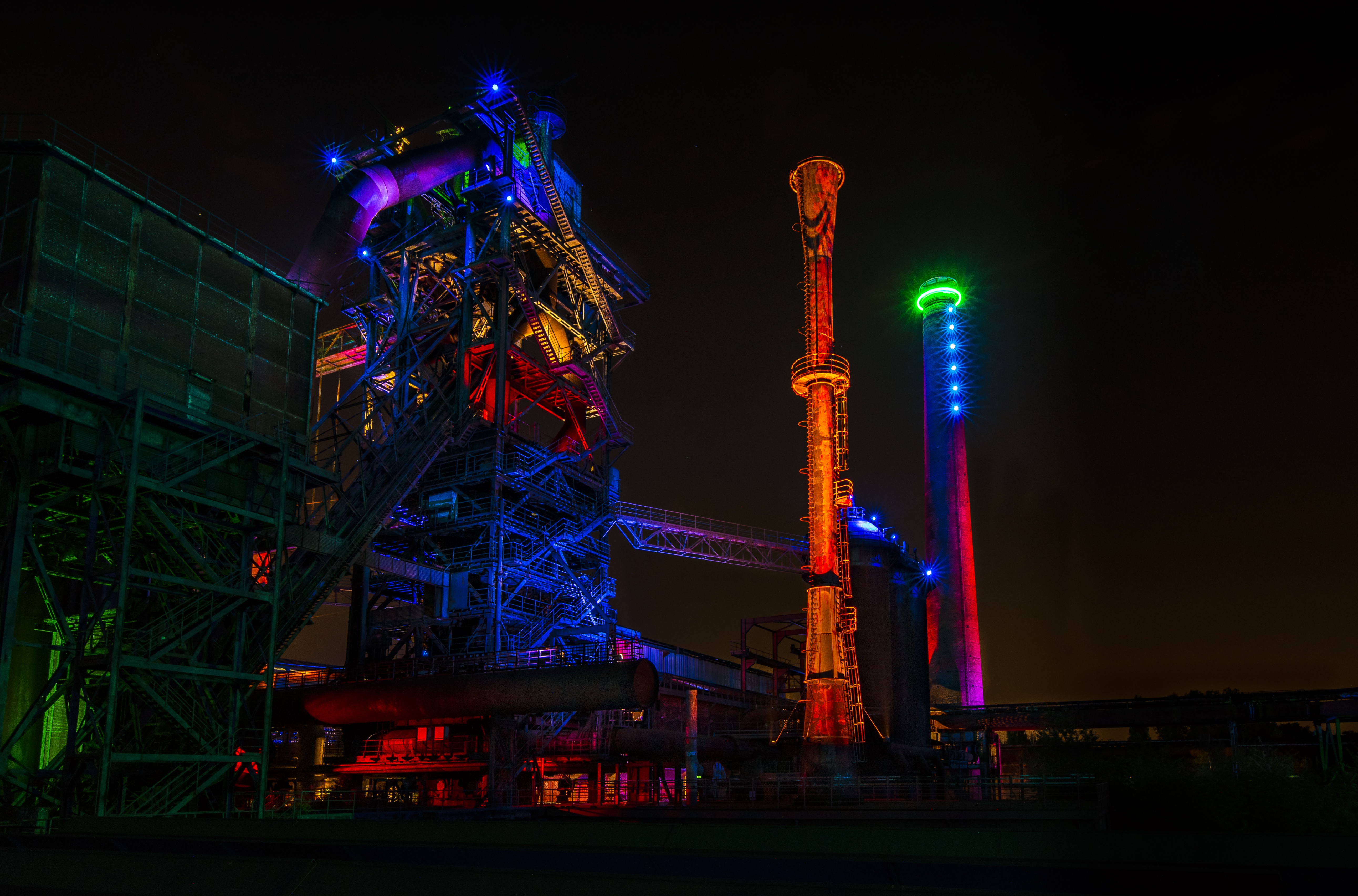 landschaftspark-duisburg-1
