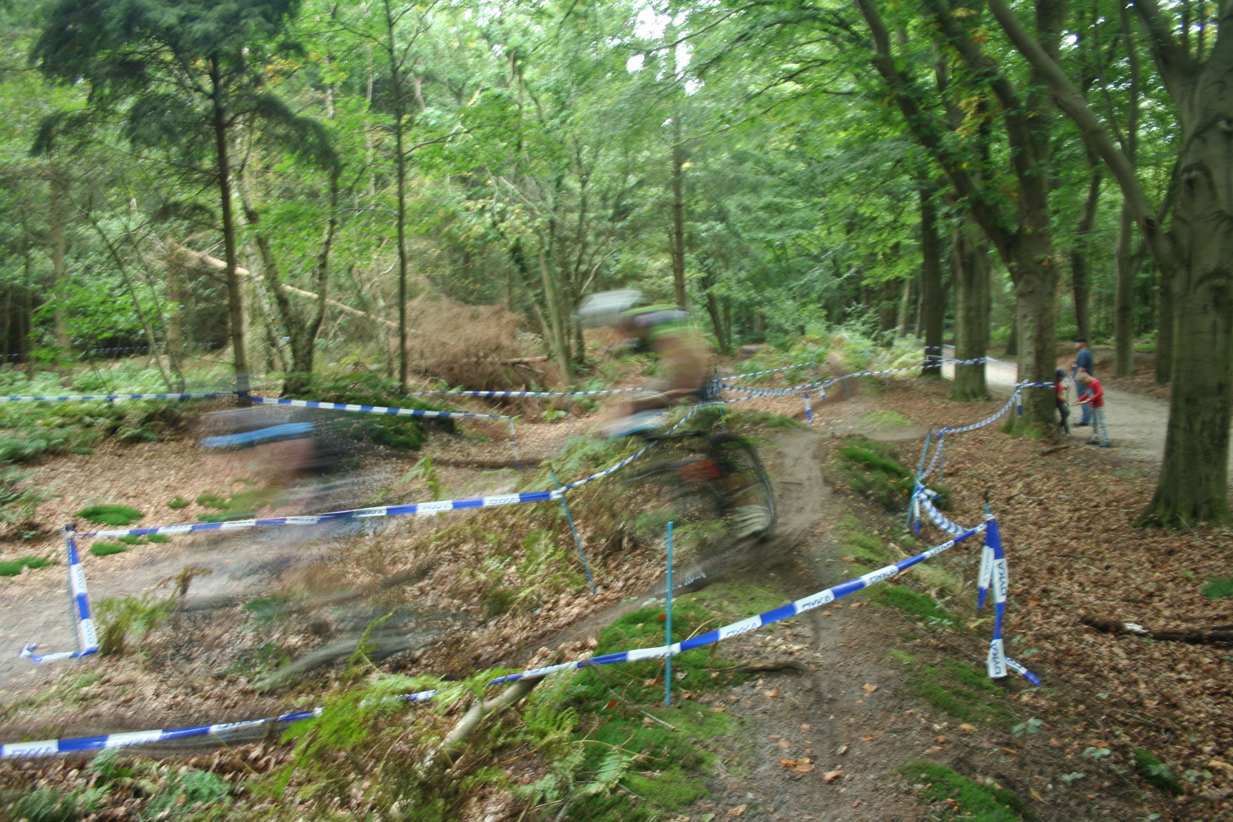 mountainbikewedstrijd-woldberg