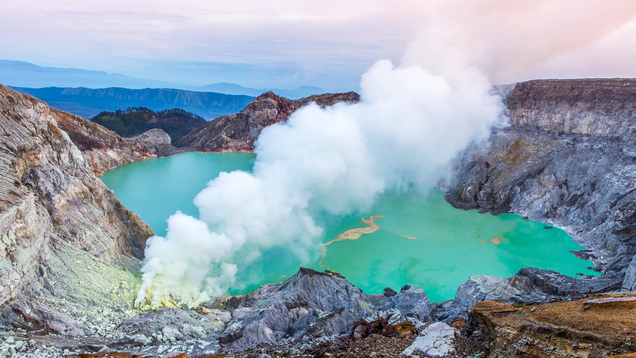 ijen-krater-java-indonesi%C3%AB