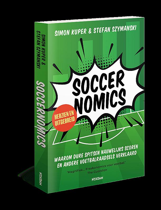 soccernomics-0