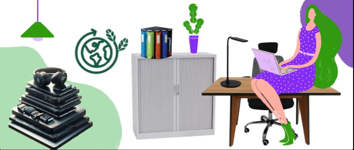 manutan-introduceert-als-eerste-in-de-b2b-sector-een-recycling-service-voor-kantoormeubilair-en-it