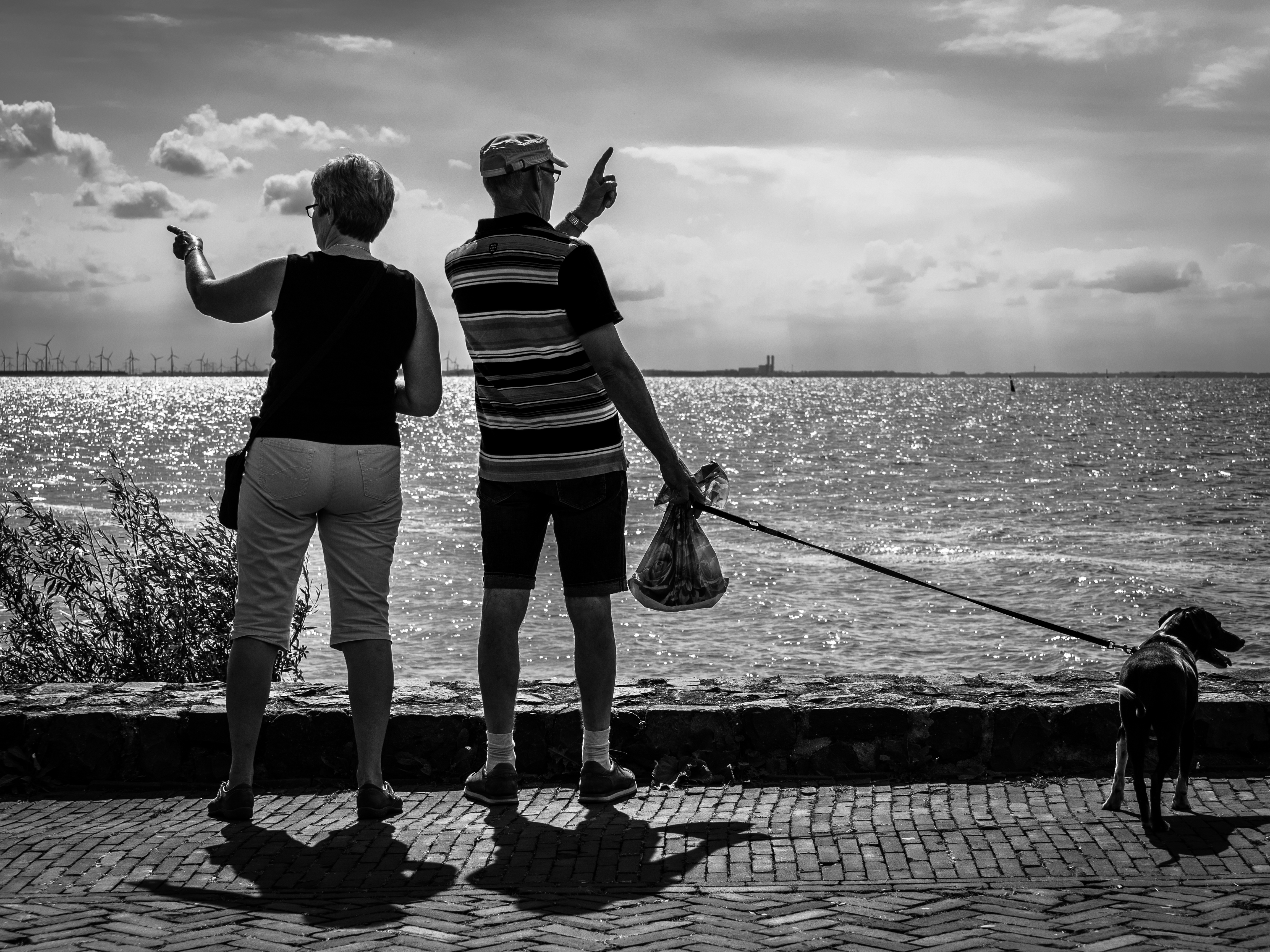 right-no-left-no-right