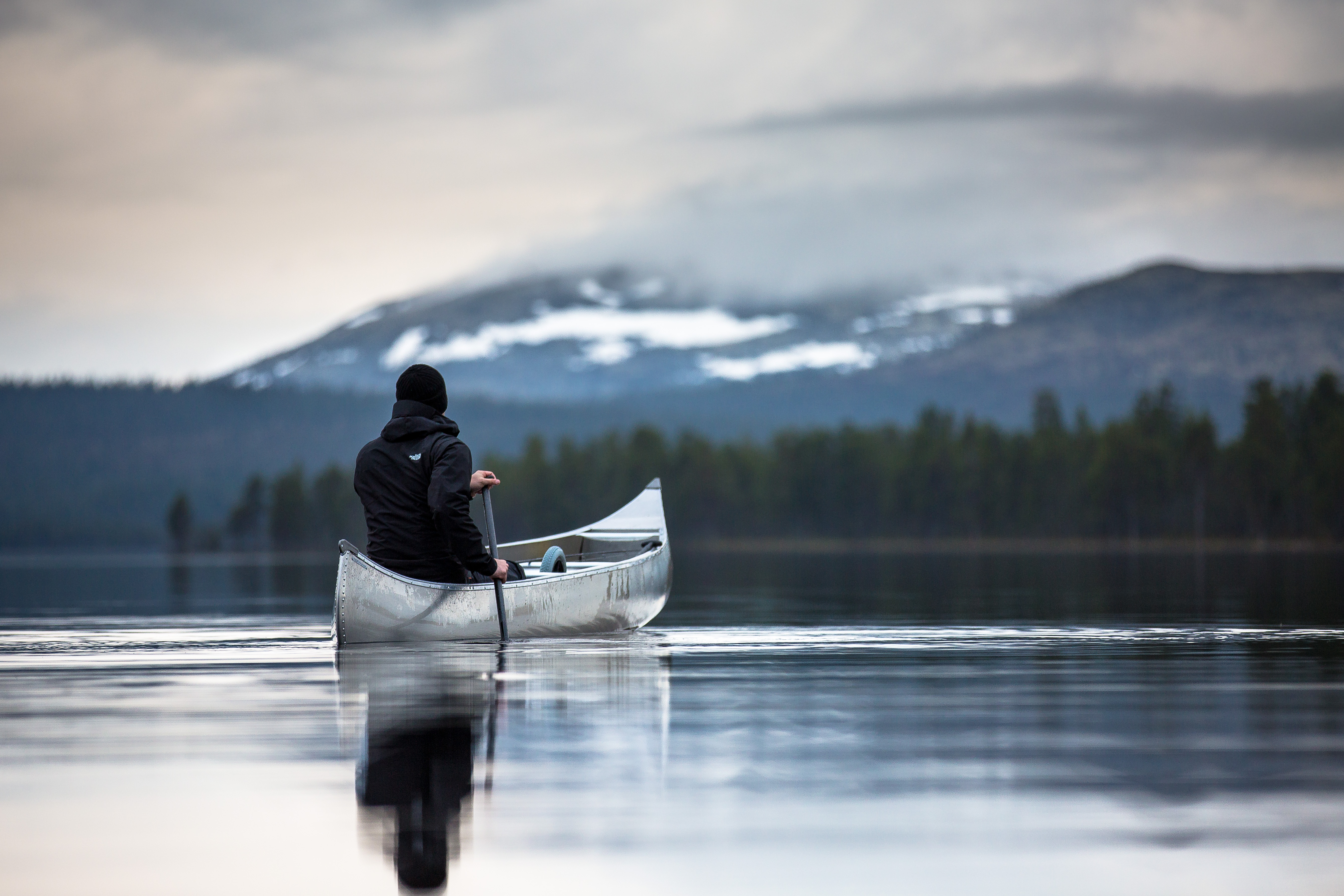 cano-avontuur-in-noorwegen-femund-0