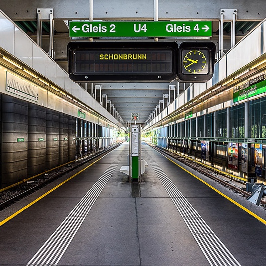 warp-to-sch%C3%B6nbrunn