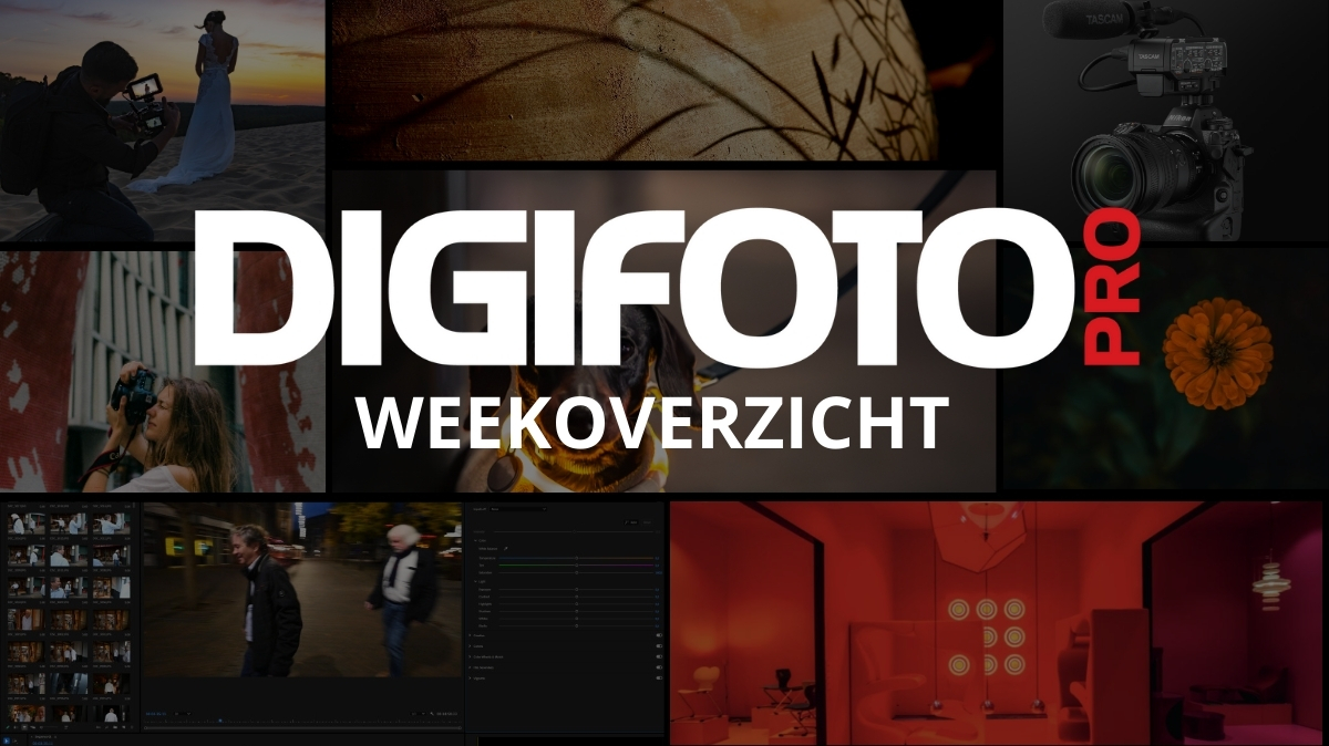 weekoverzicht-4-op-digifoto-pro