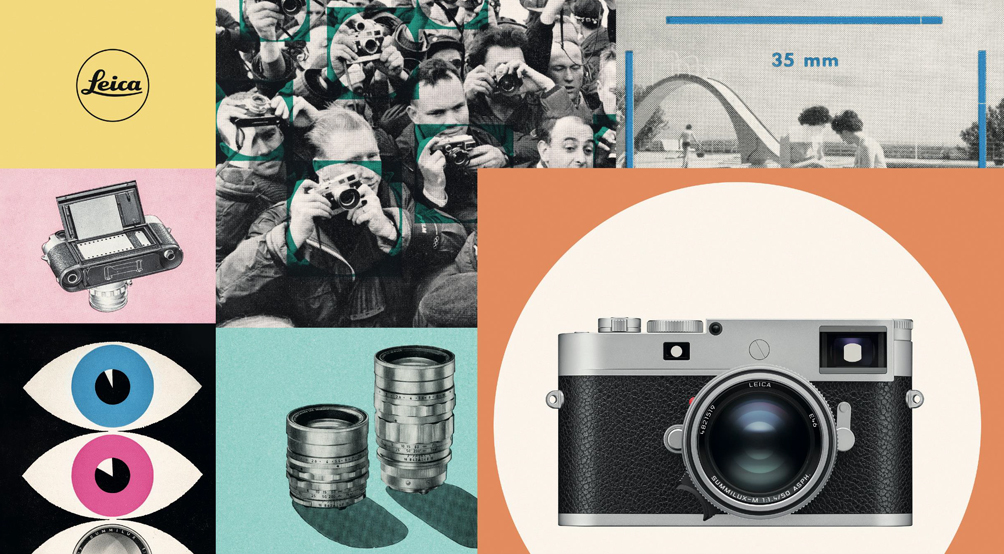 leica-viert-jubileum-70-jaar-leica-m-traditie-perfectie-innovatie