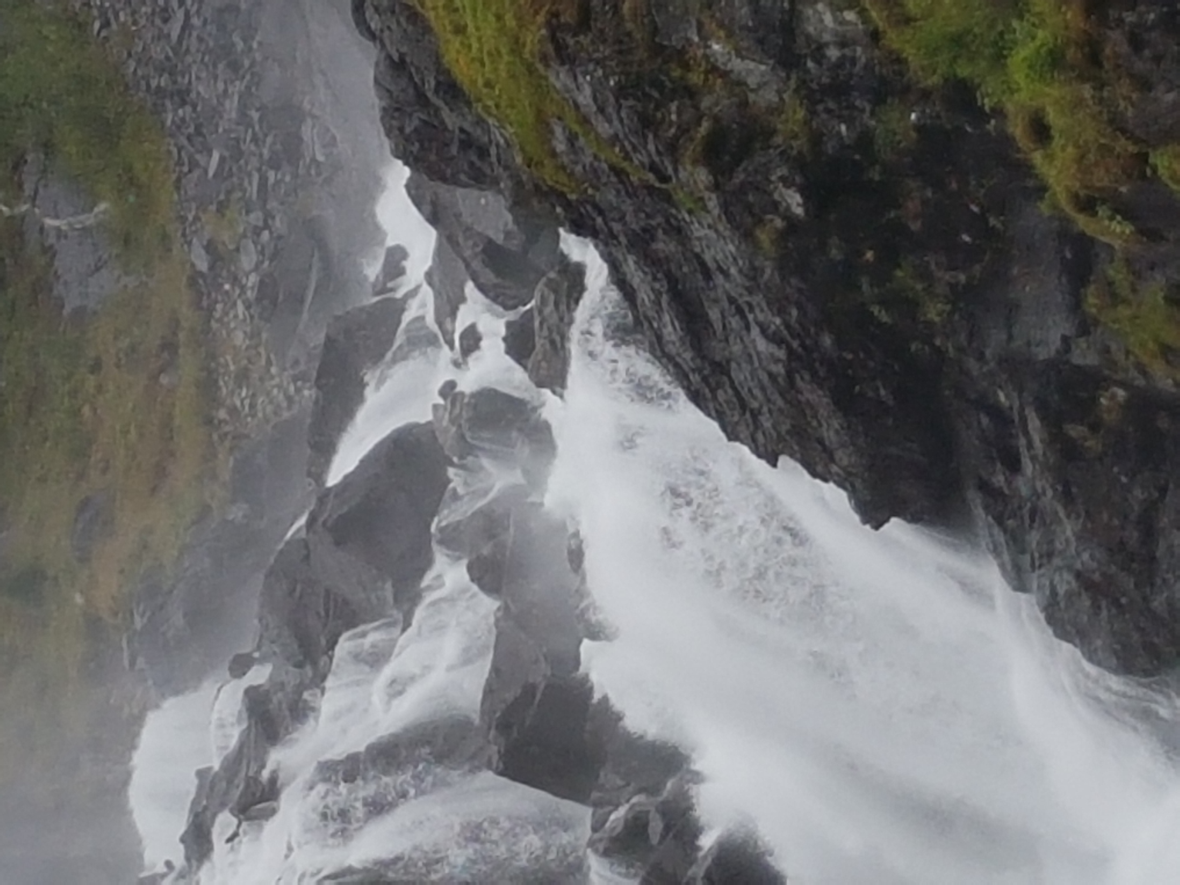 watervallen-noorwegen