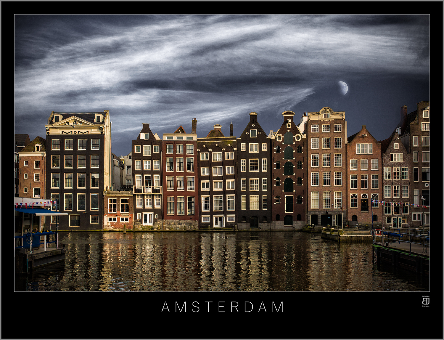 amsterdam-14