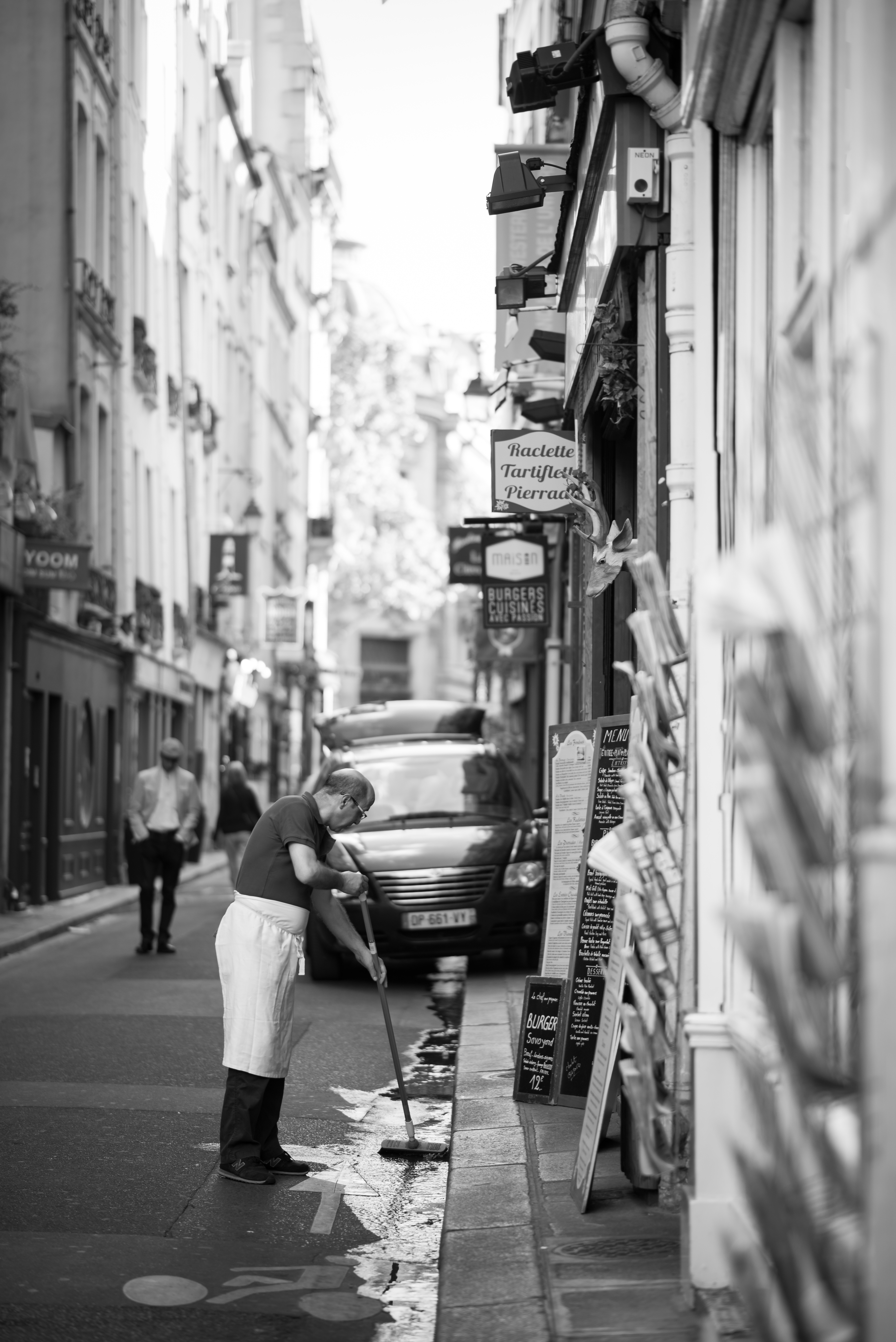 streets-of-st-germain