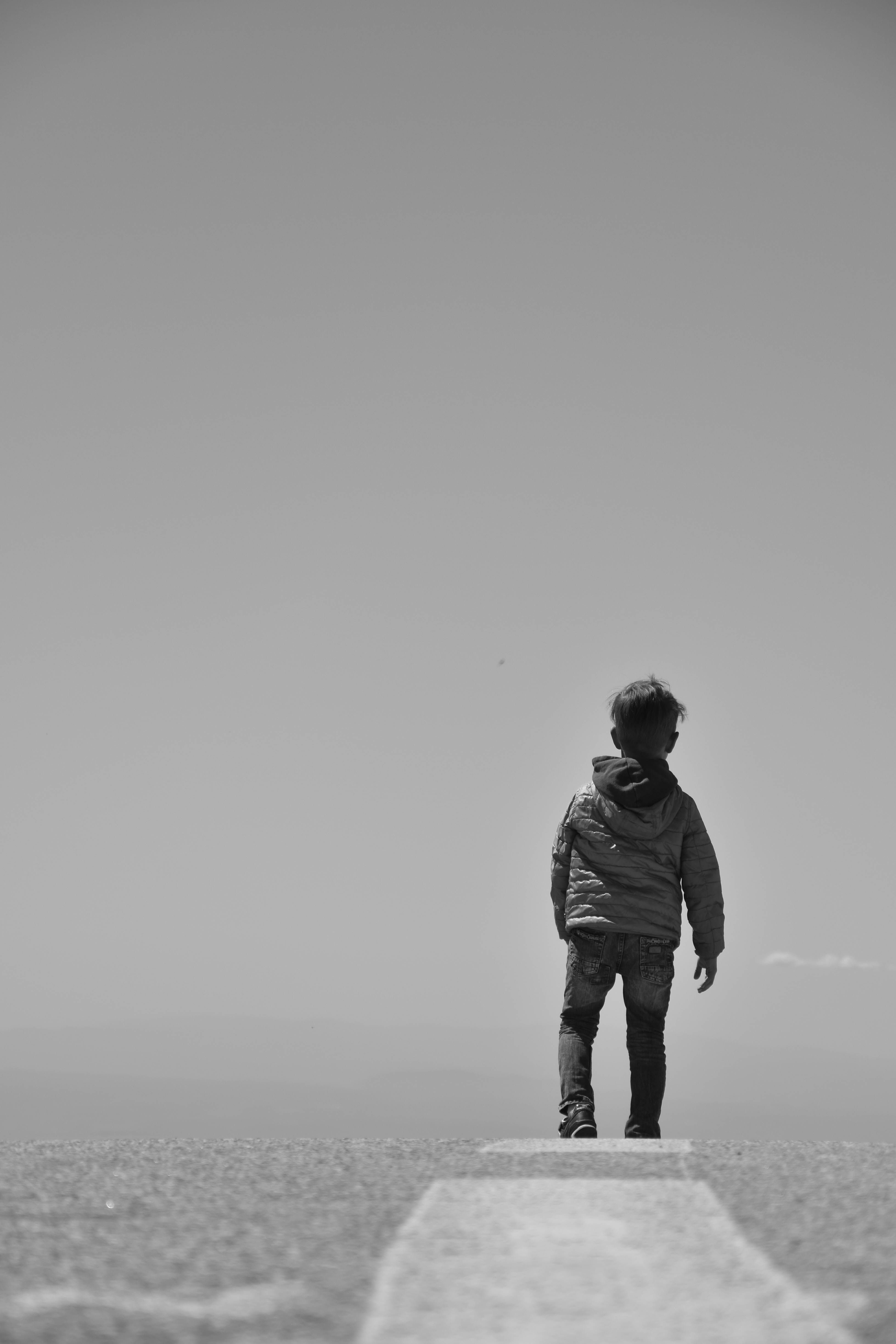 follow-your-dreams-they-know-the-way-0