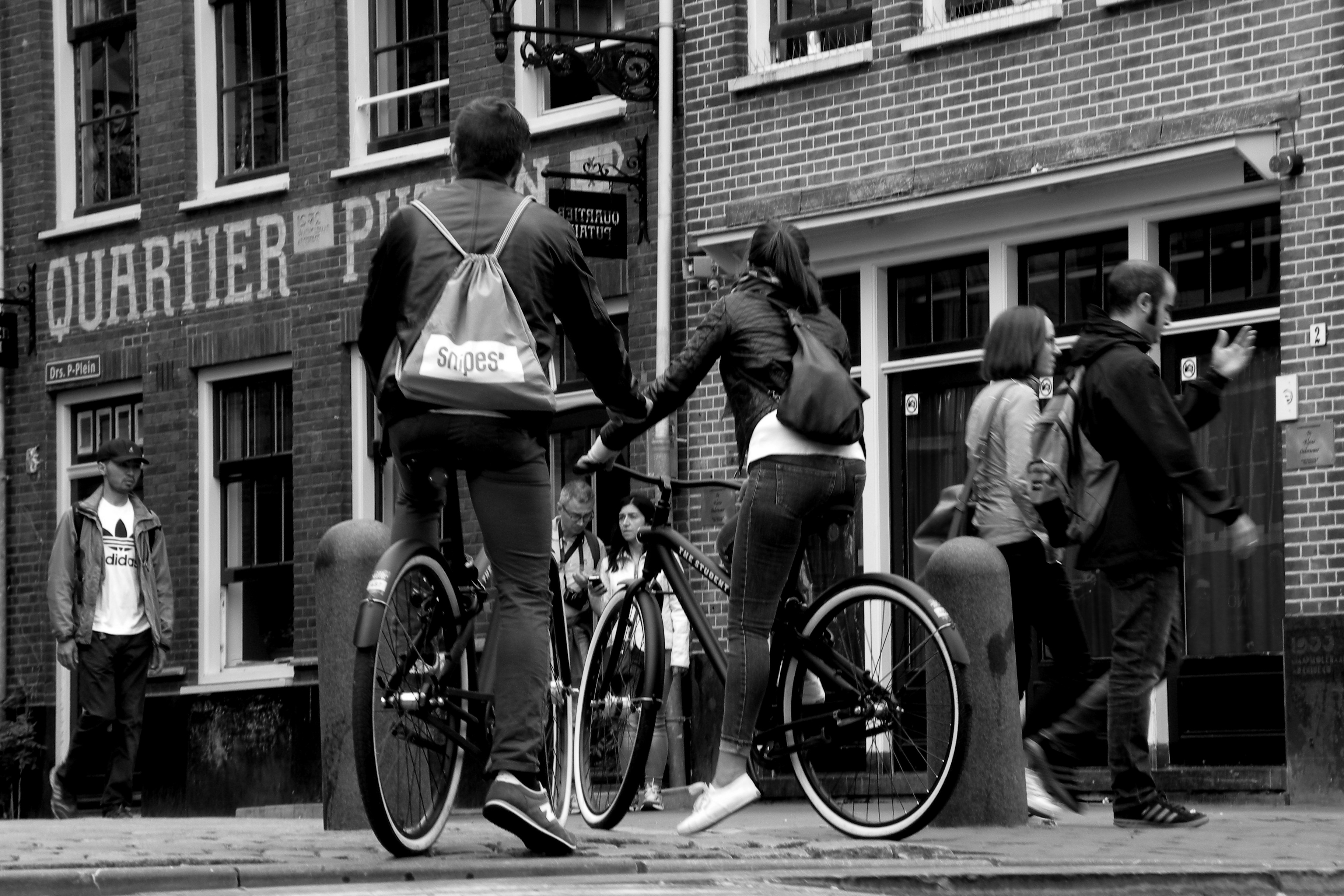 which-direction-are-we-going-to