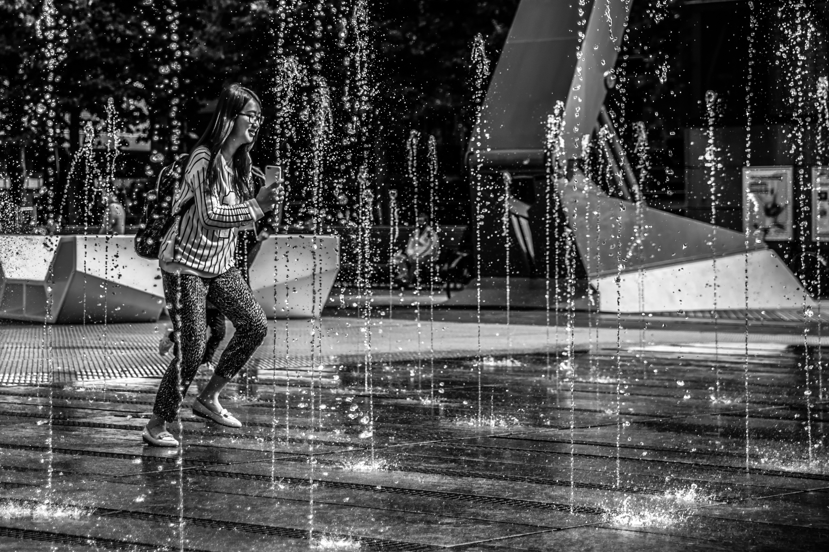 will-here-phone-stay-dry