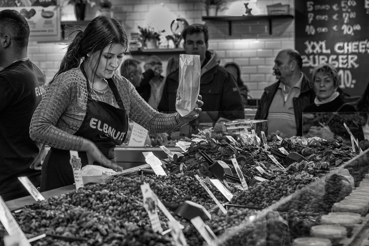 markthal-rotterdam-4