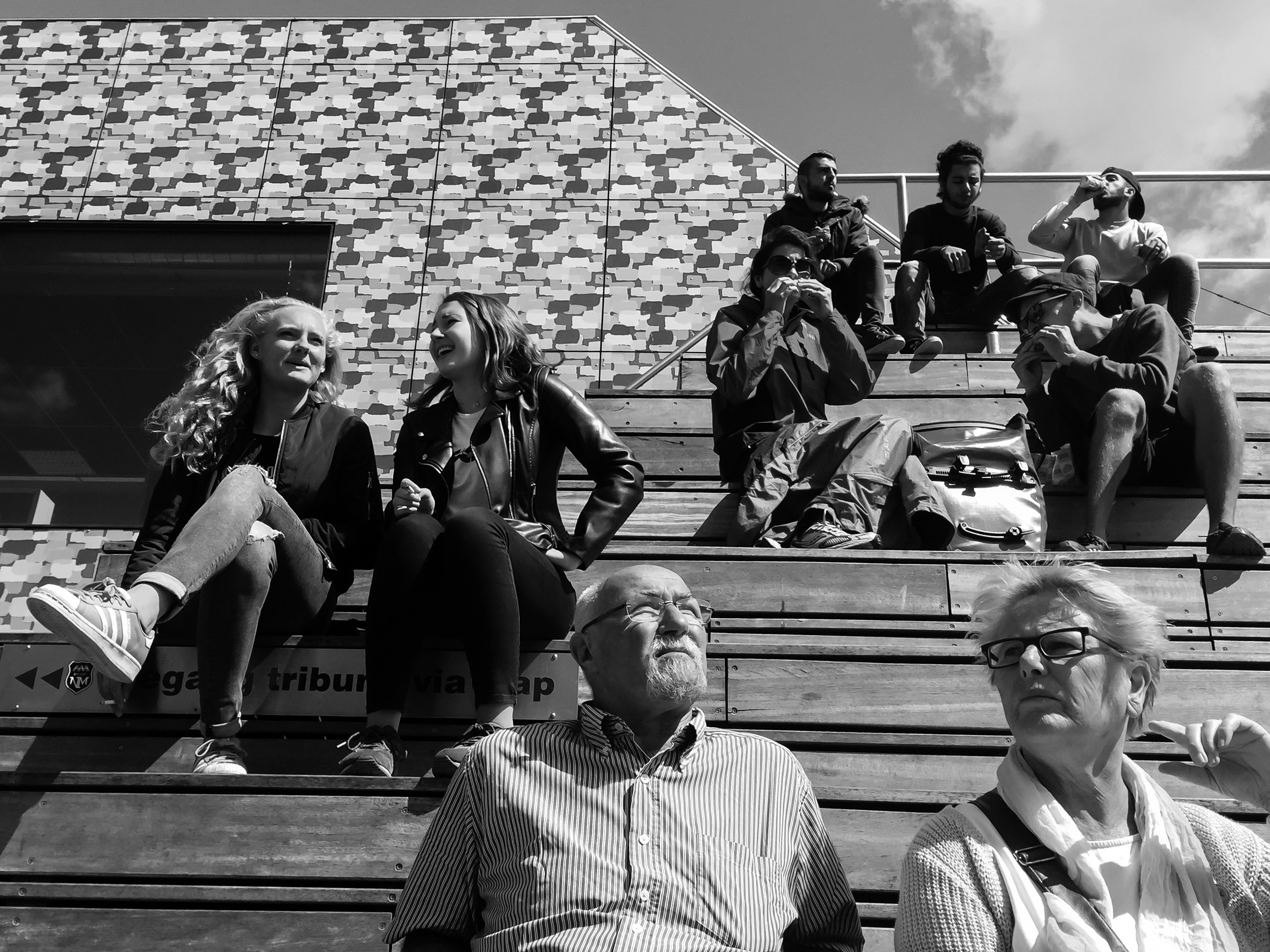 eten-drinken-lachen-en-genieten