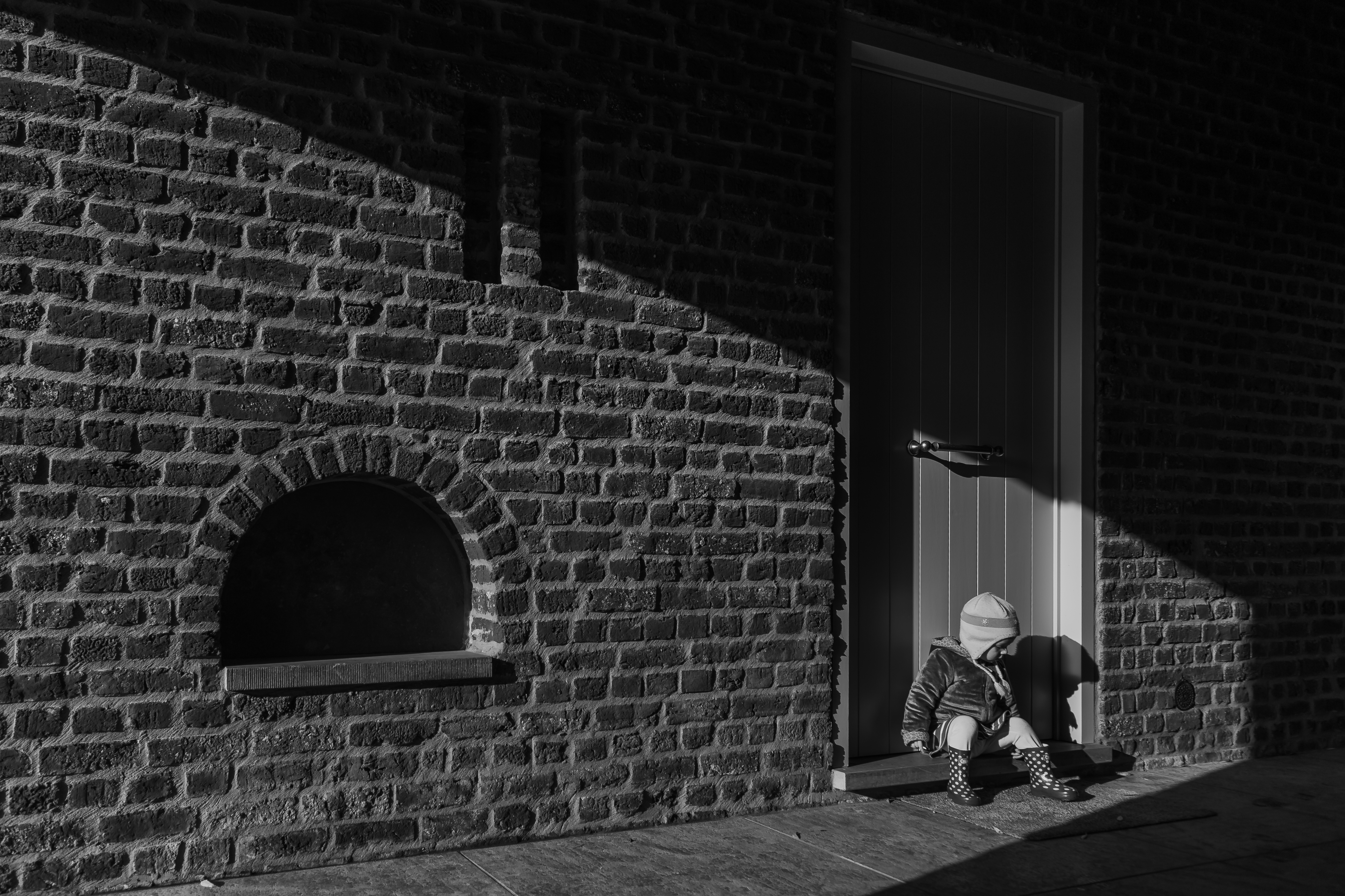 in-het-laatste-licht