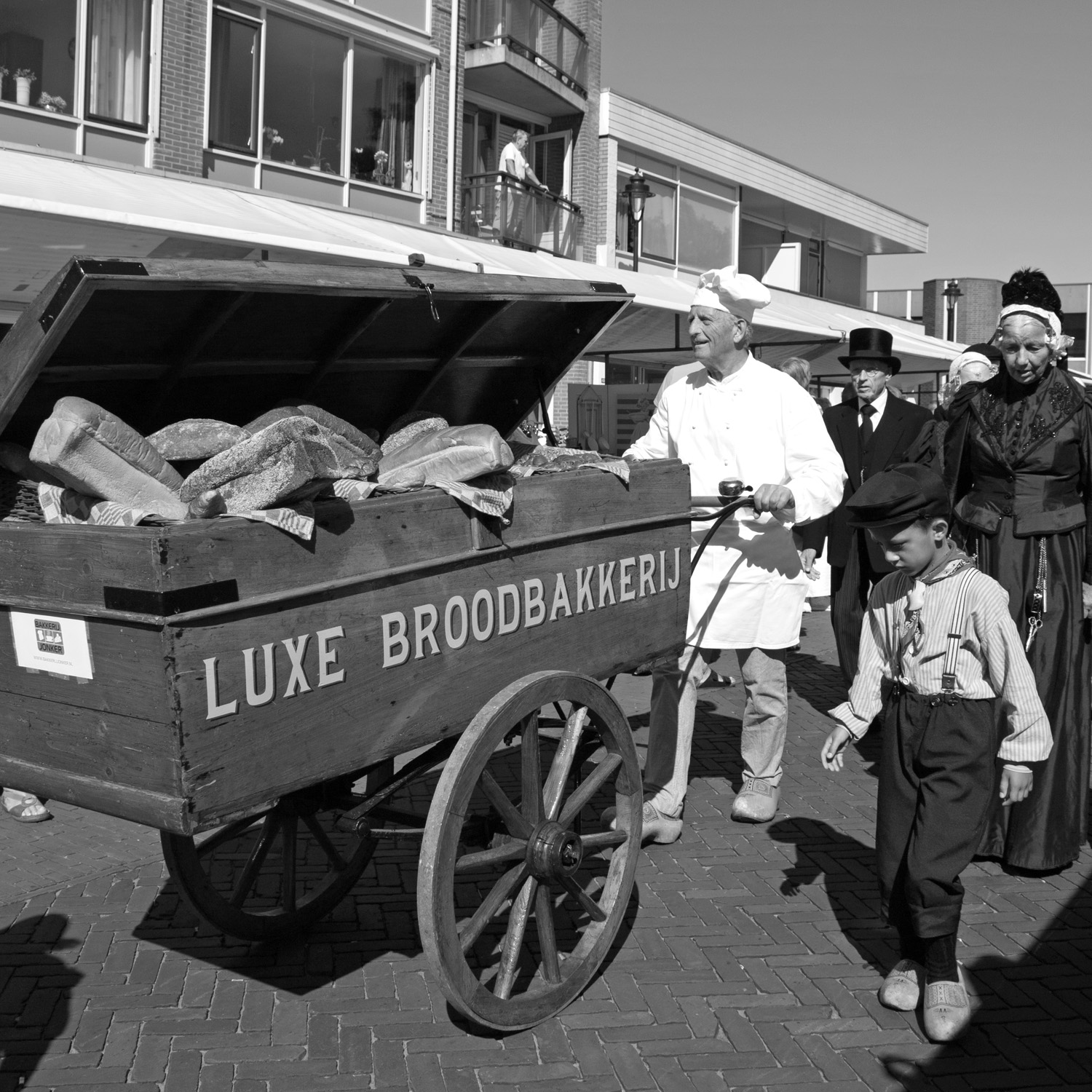 vers-brood-van-de-bakker