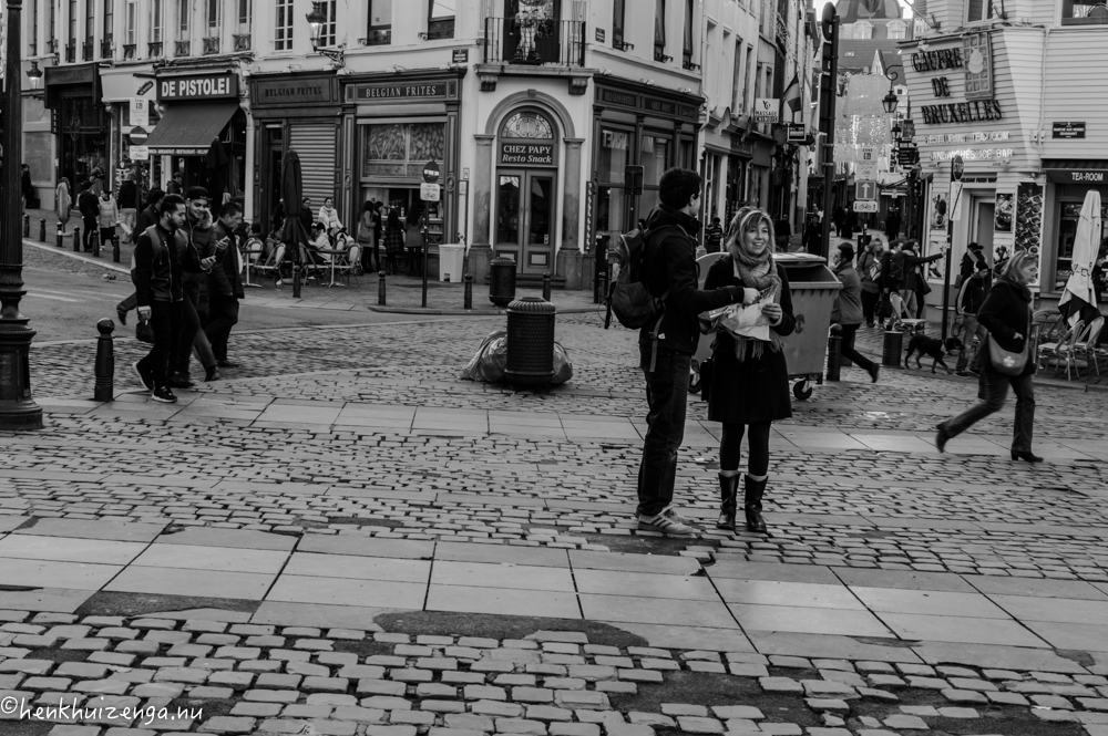 vindt-de-weg-in-een-vreemde-stad