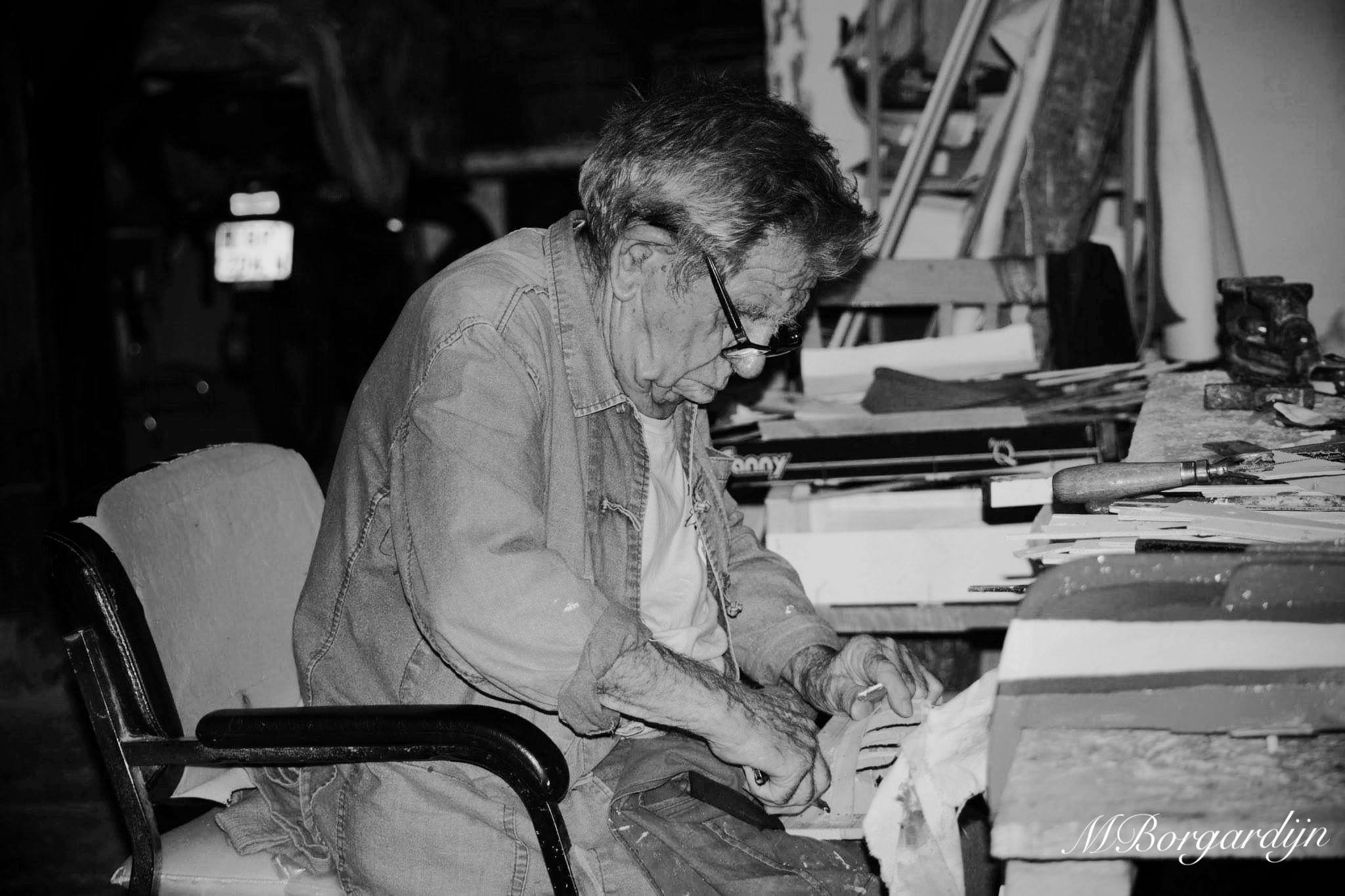 wat-zijn-ogen-zien-maken-zijn-handen