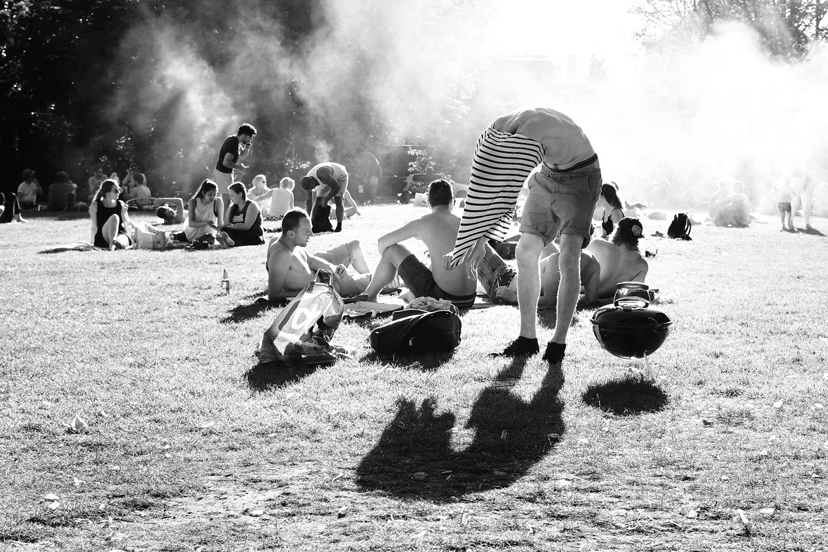 barbecue%C3%ABn-in-het-plantsoen