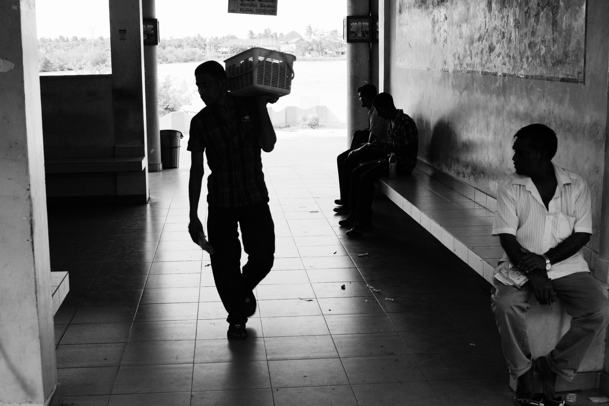 busstation-valaichchenai-sri-lanka