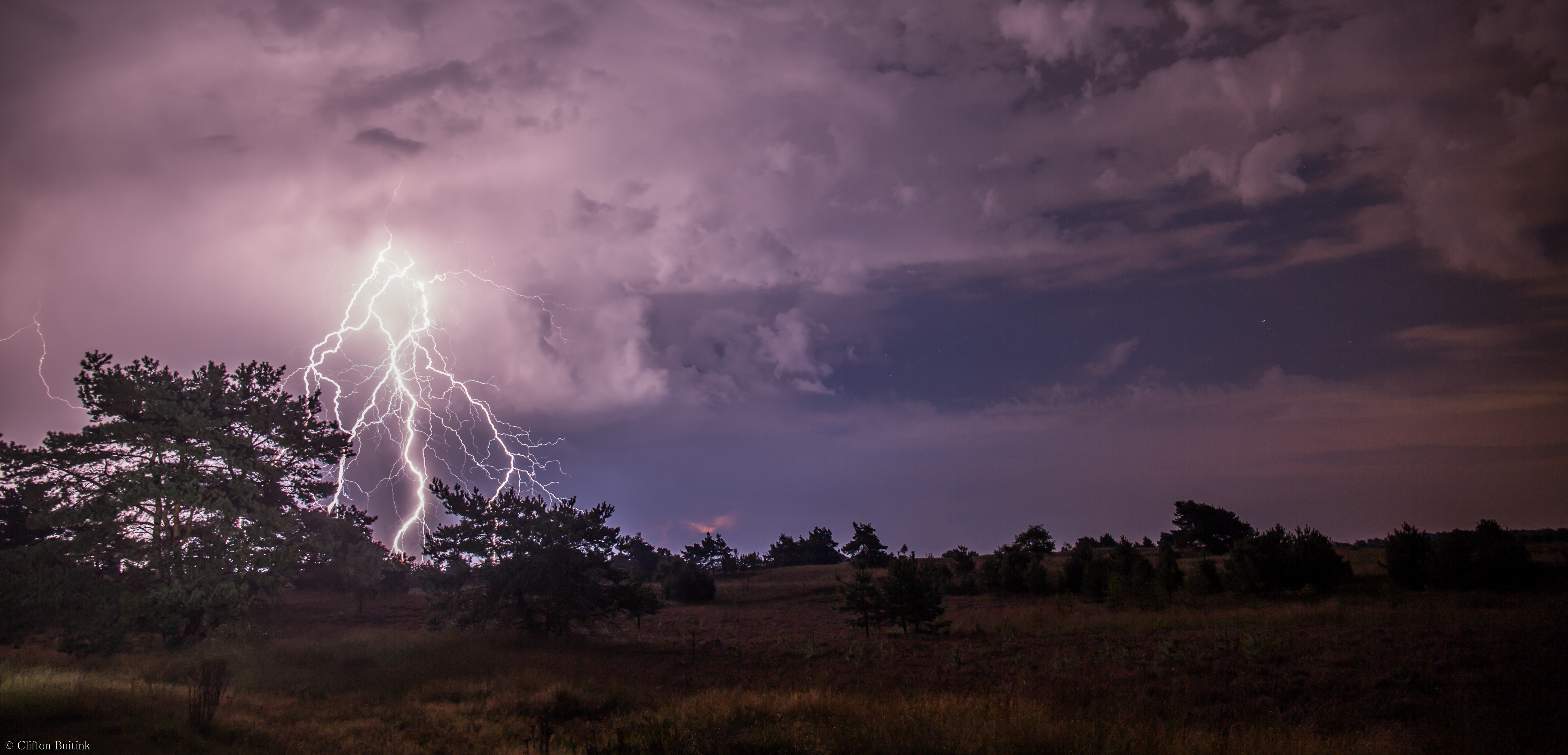 onweer-op-de-veluwe
