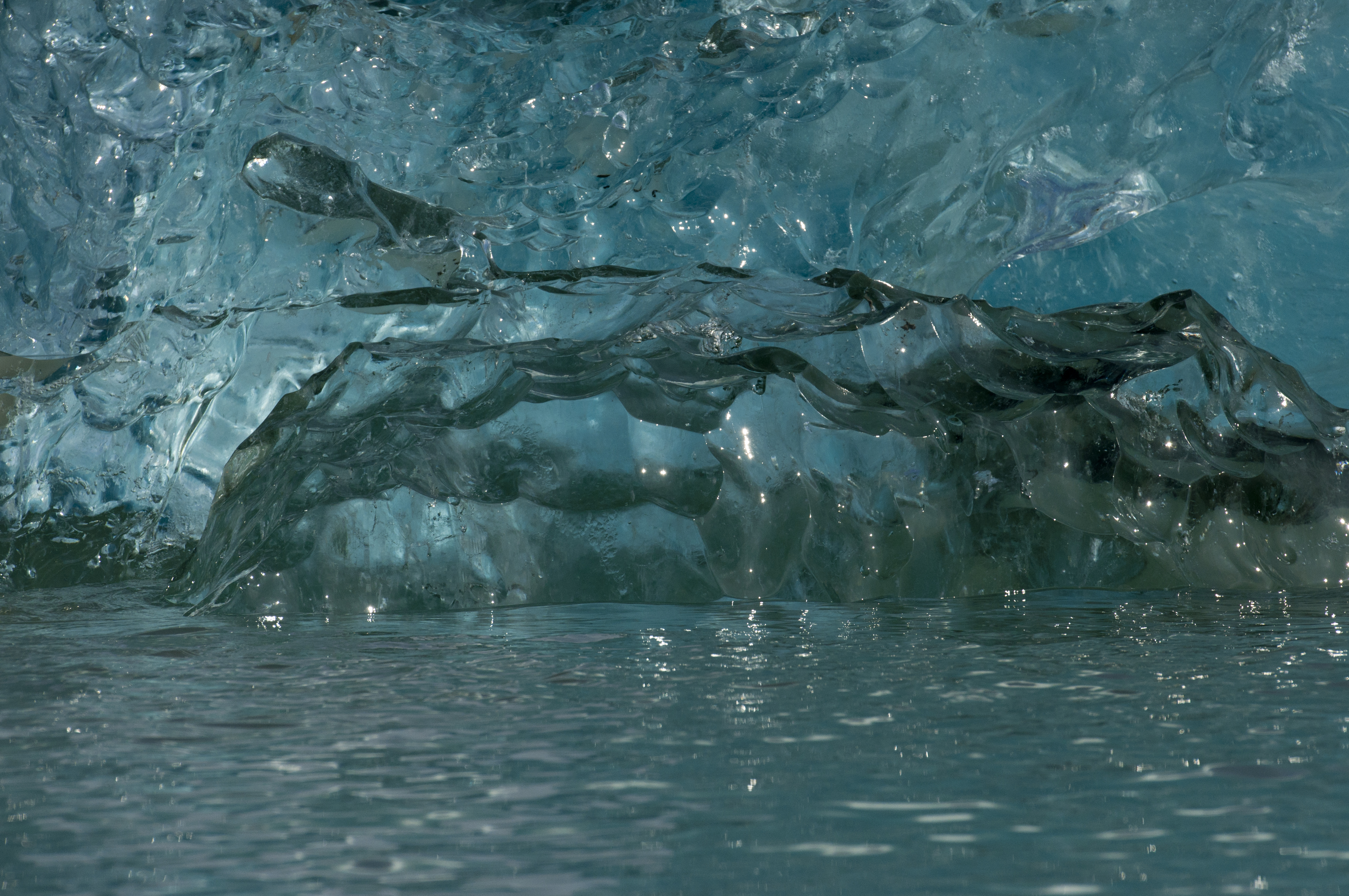 blue-ice-and-water