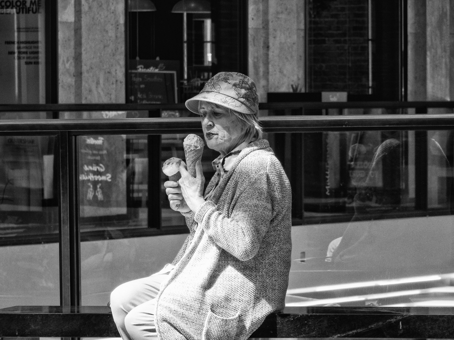 twee-voor-%C3%A9%C3%A9n