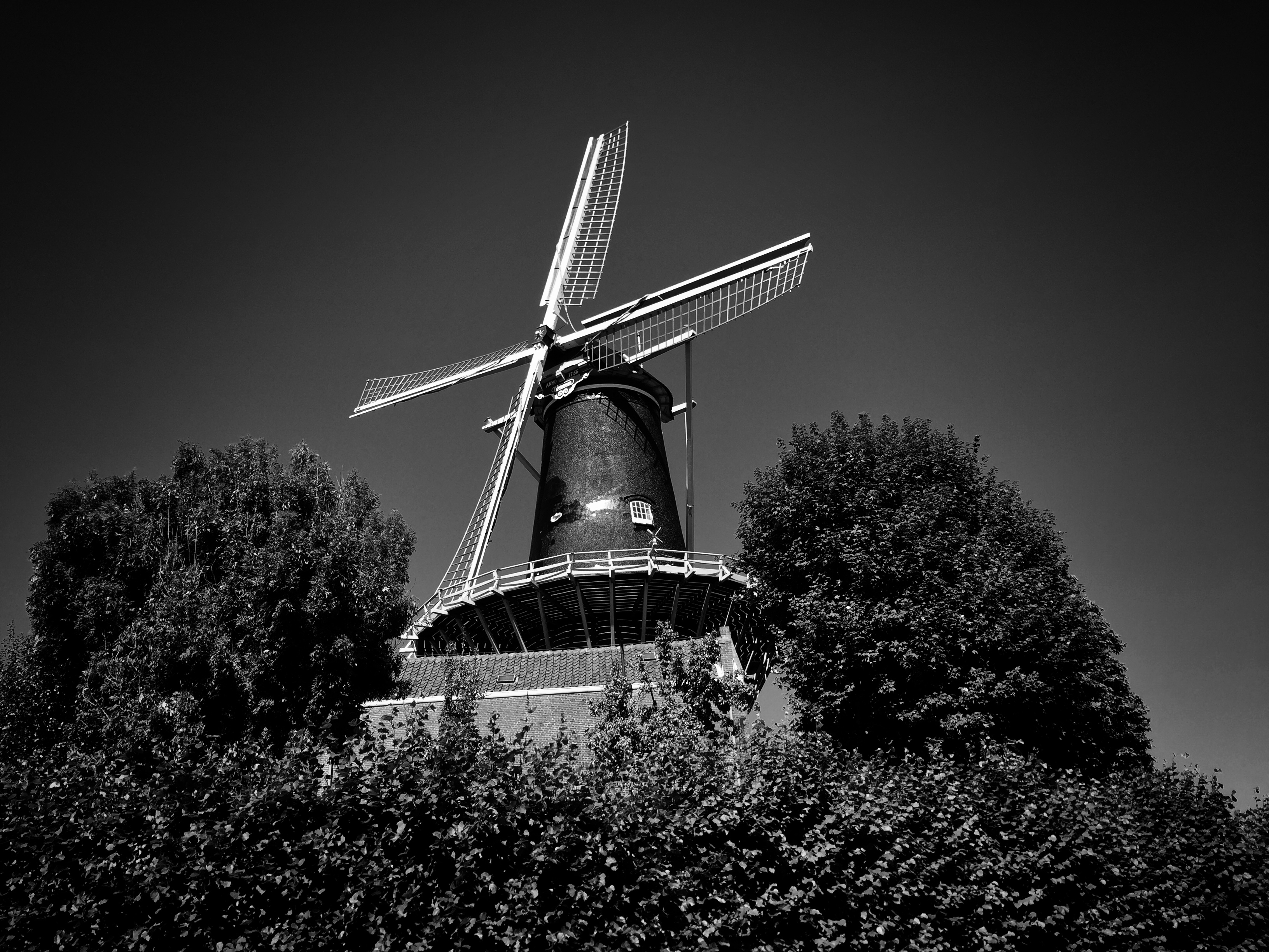 de-molen-in-woerden