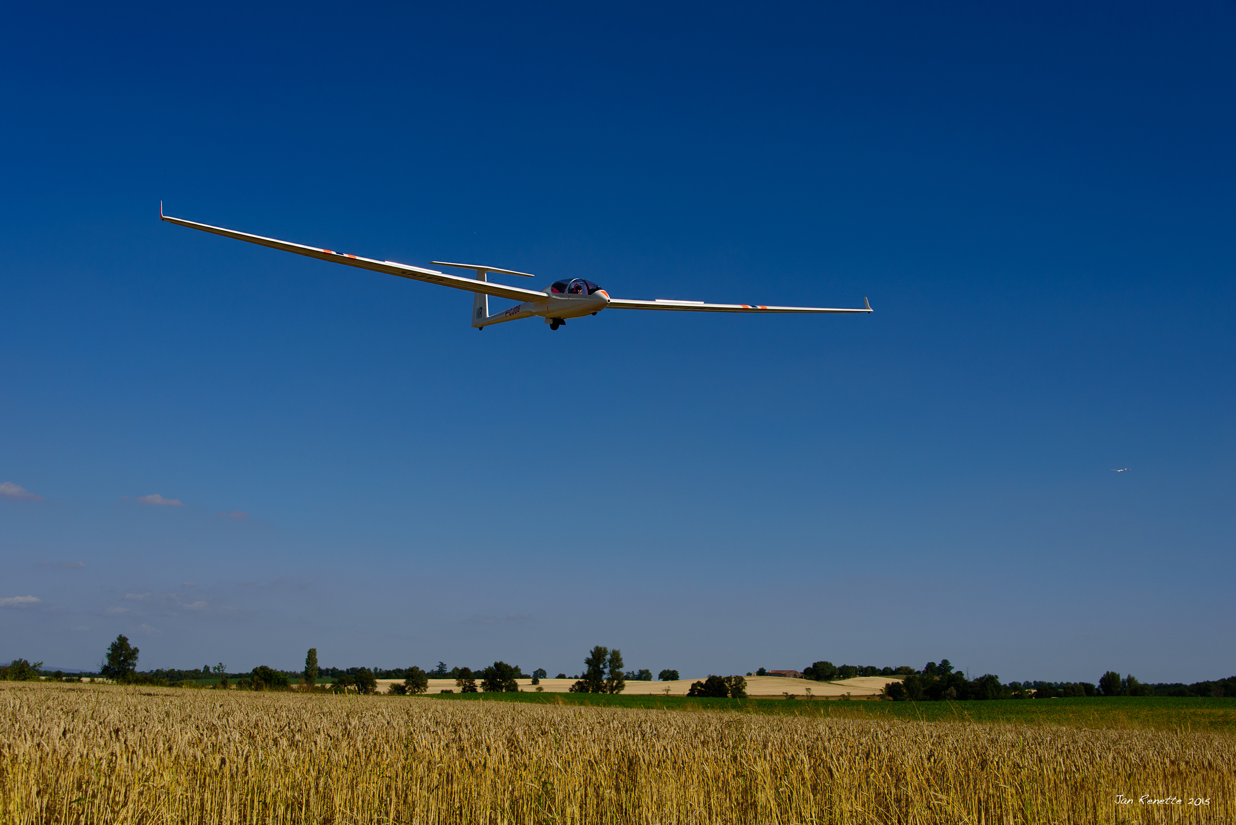 de-vrijheid-van-zweefvliegen