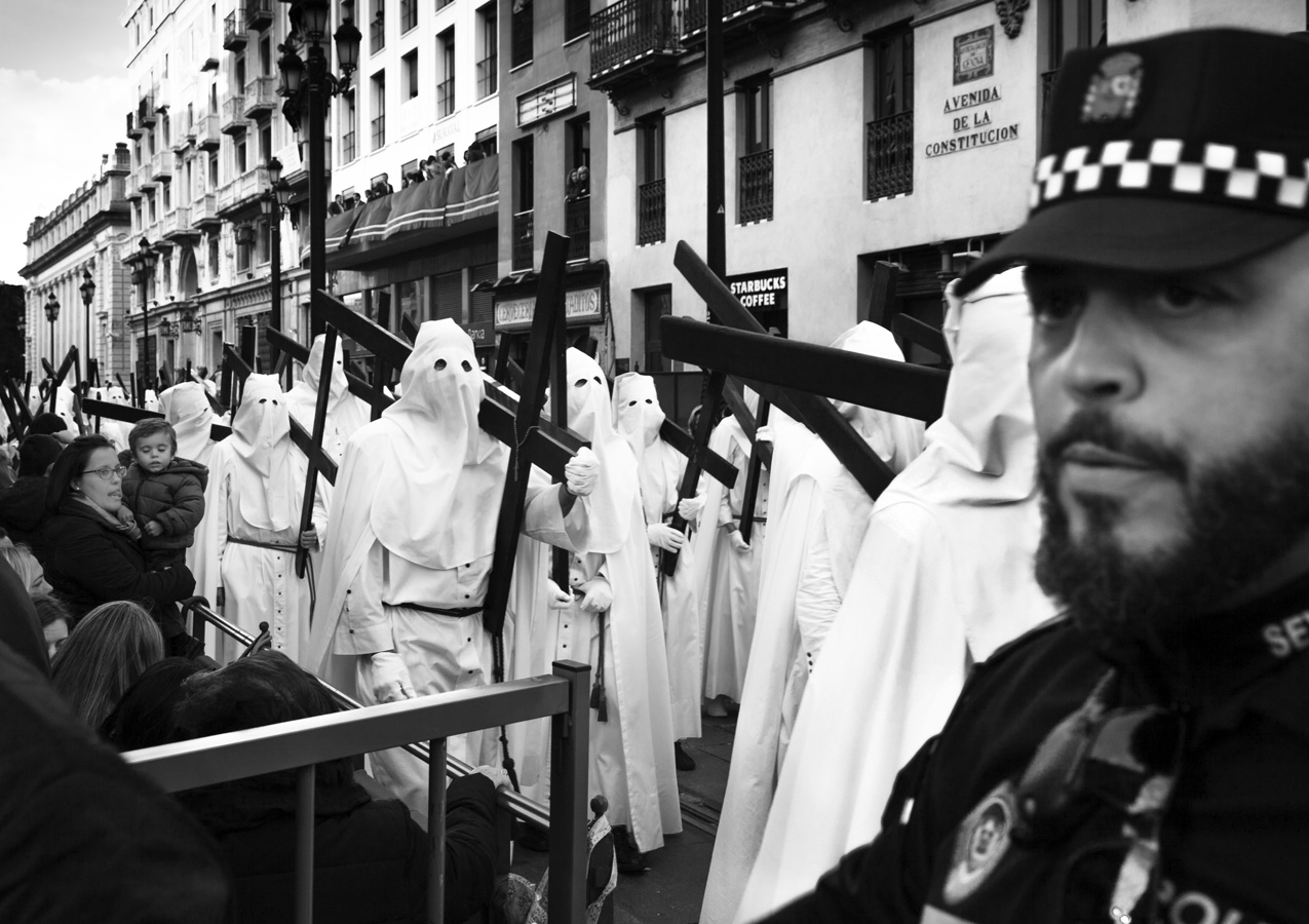 sevilla-semana-santa